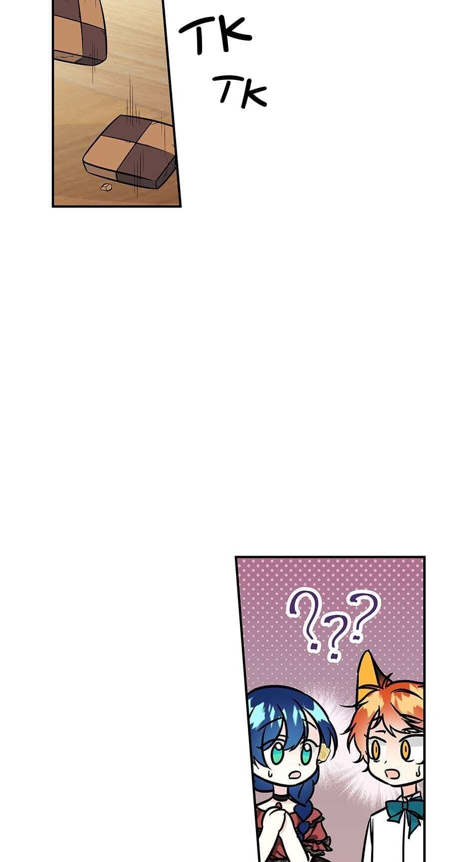 Chapter 13 - Image 58