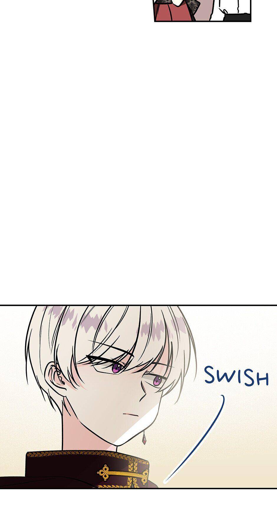 Chapter 13 - Image 59