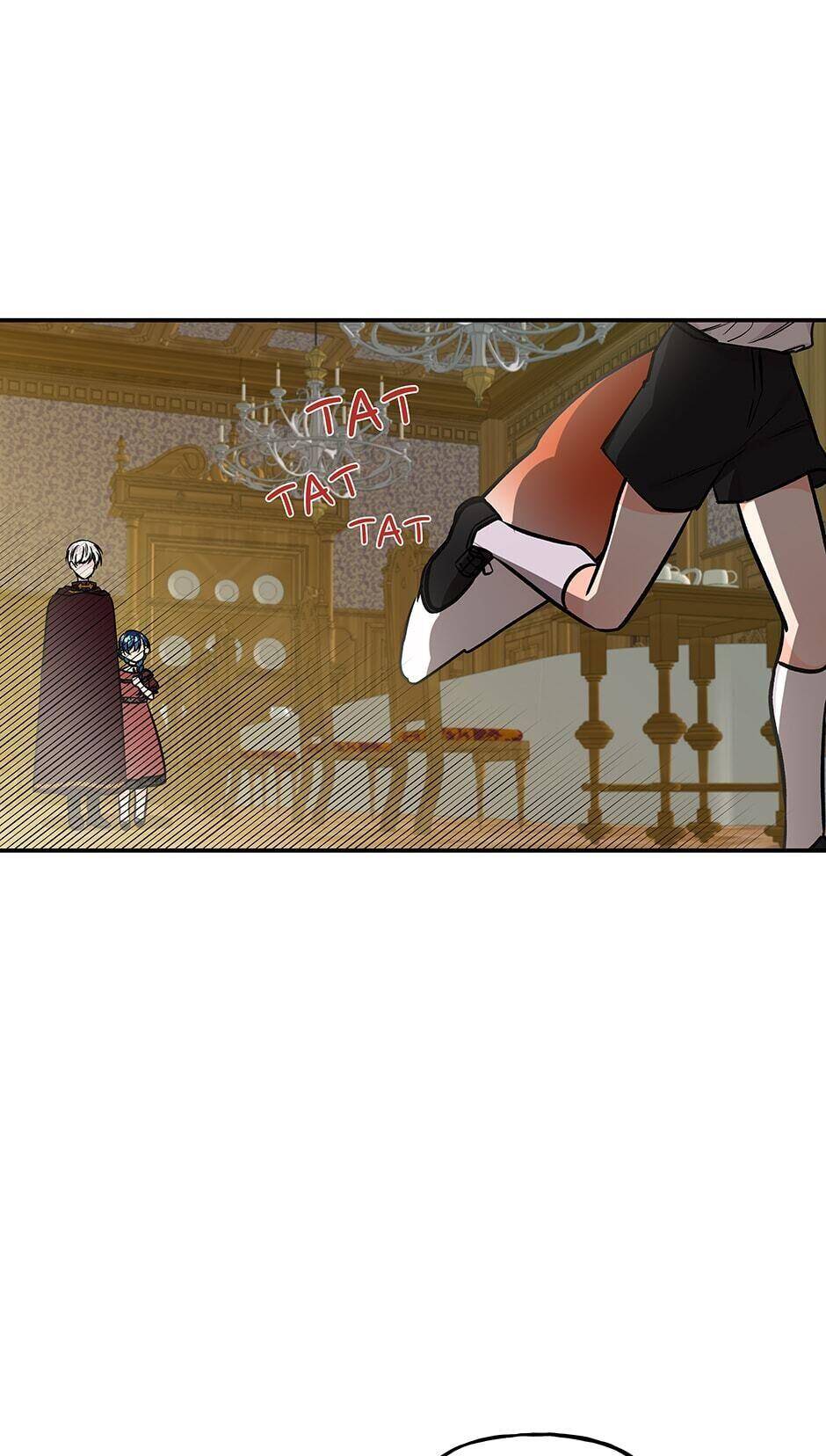 Chapter 13 - Image 61