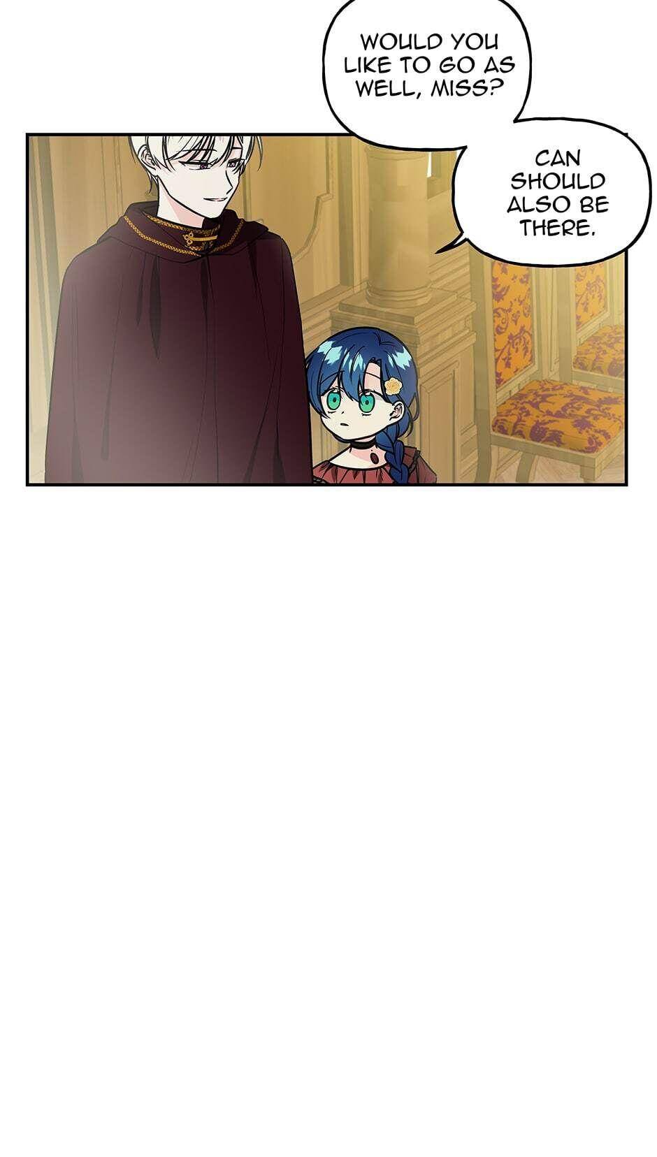 Chapter 13 - Image 62