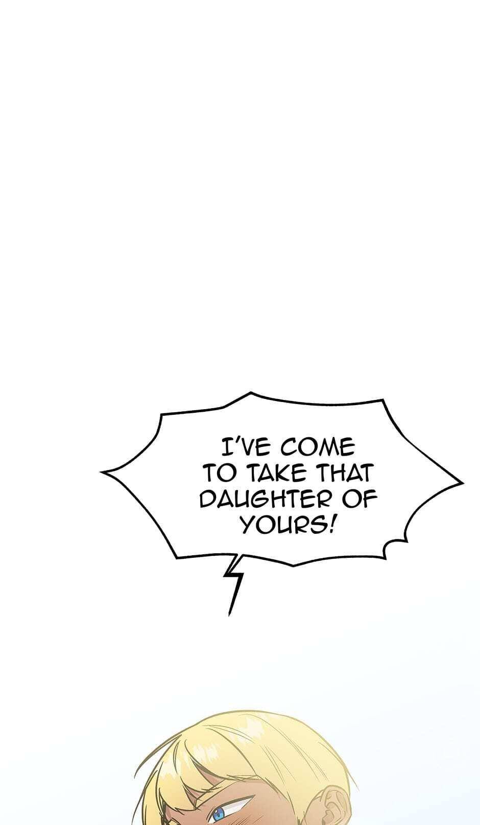 Chapter 13 - Image 65