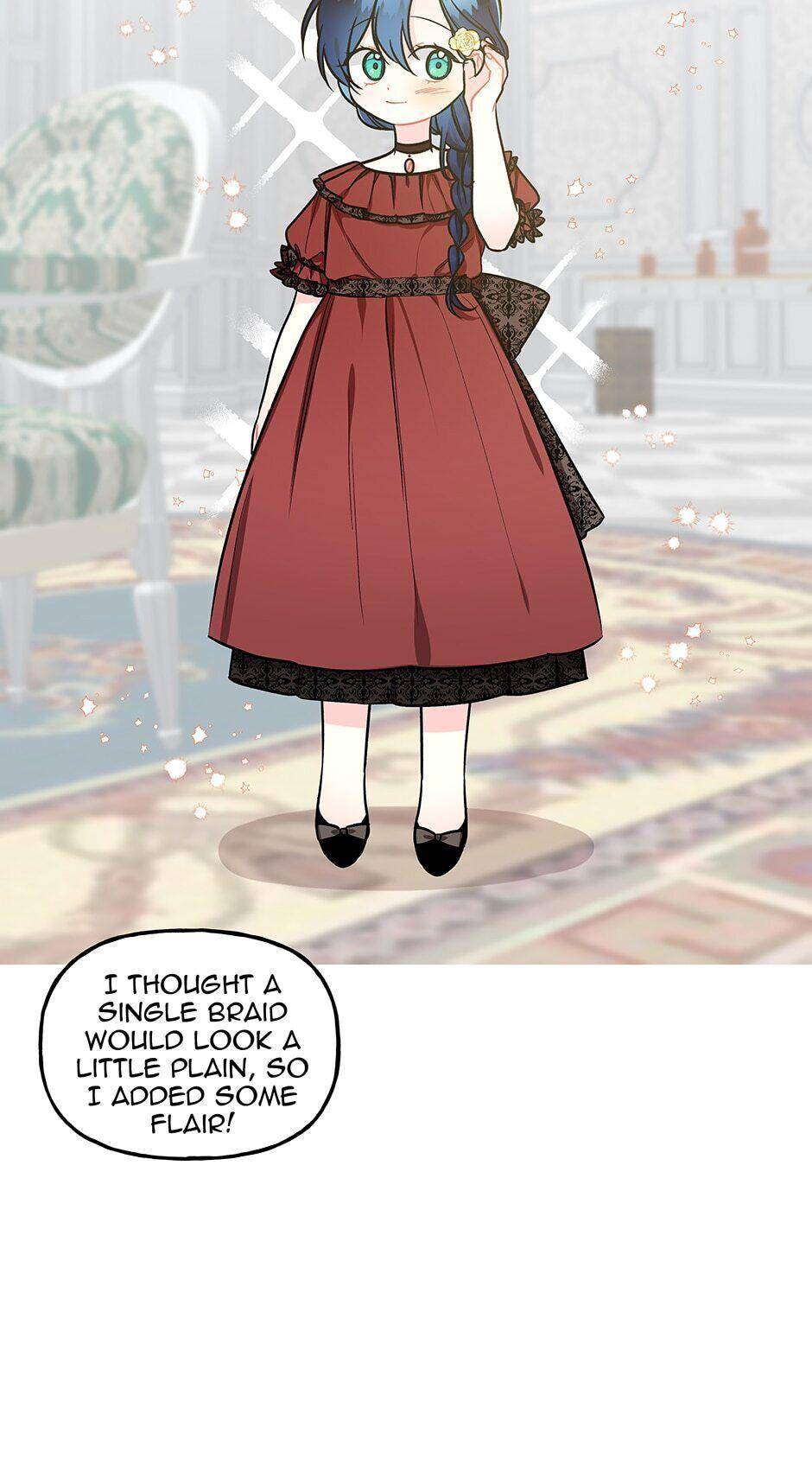 Chapter 13 - Image 7