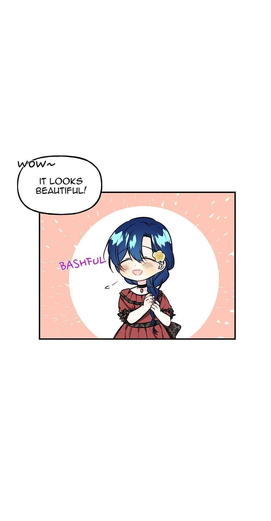 Chapter 13 - Image 8