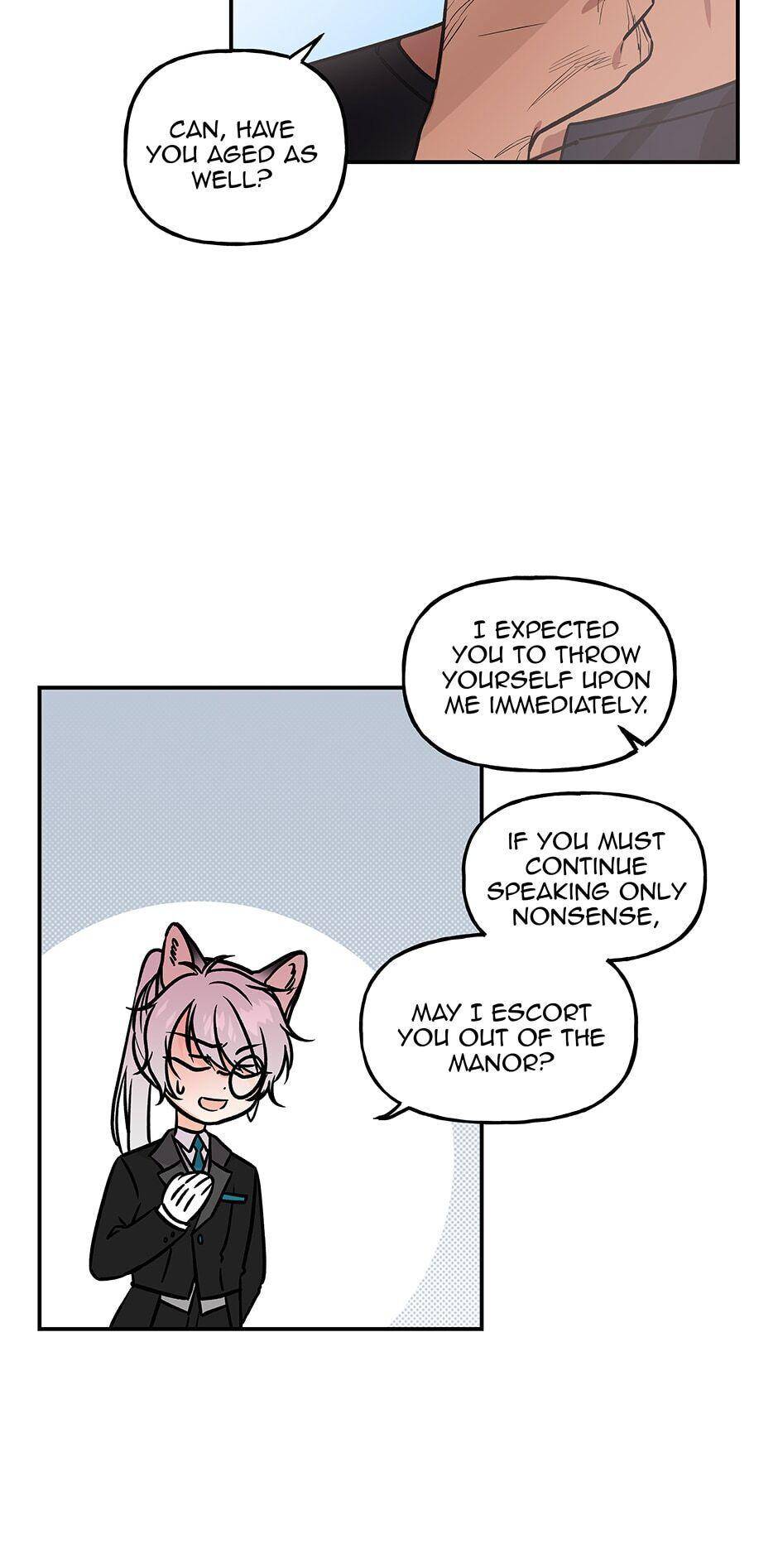 Chapter 14 - Image 10