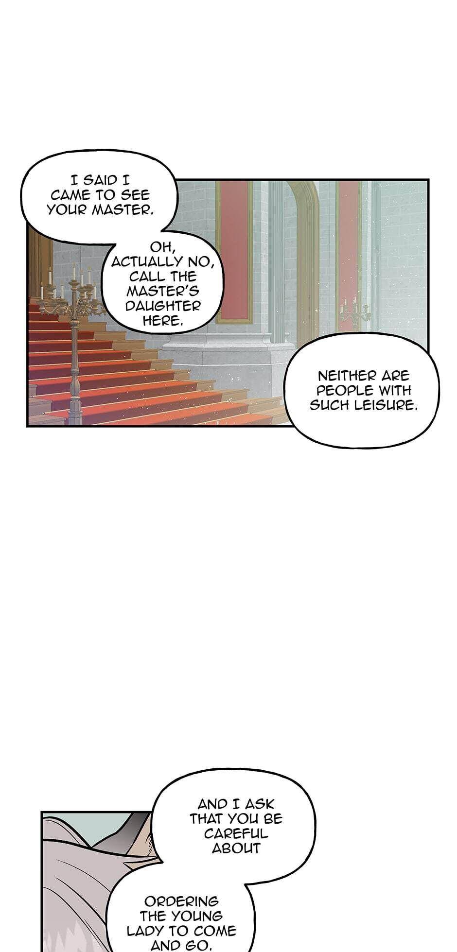 Chapter 14 - Image 11