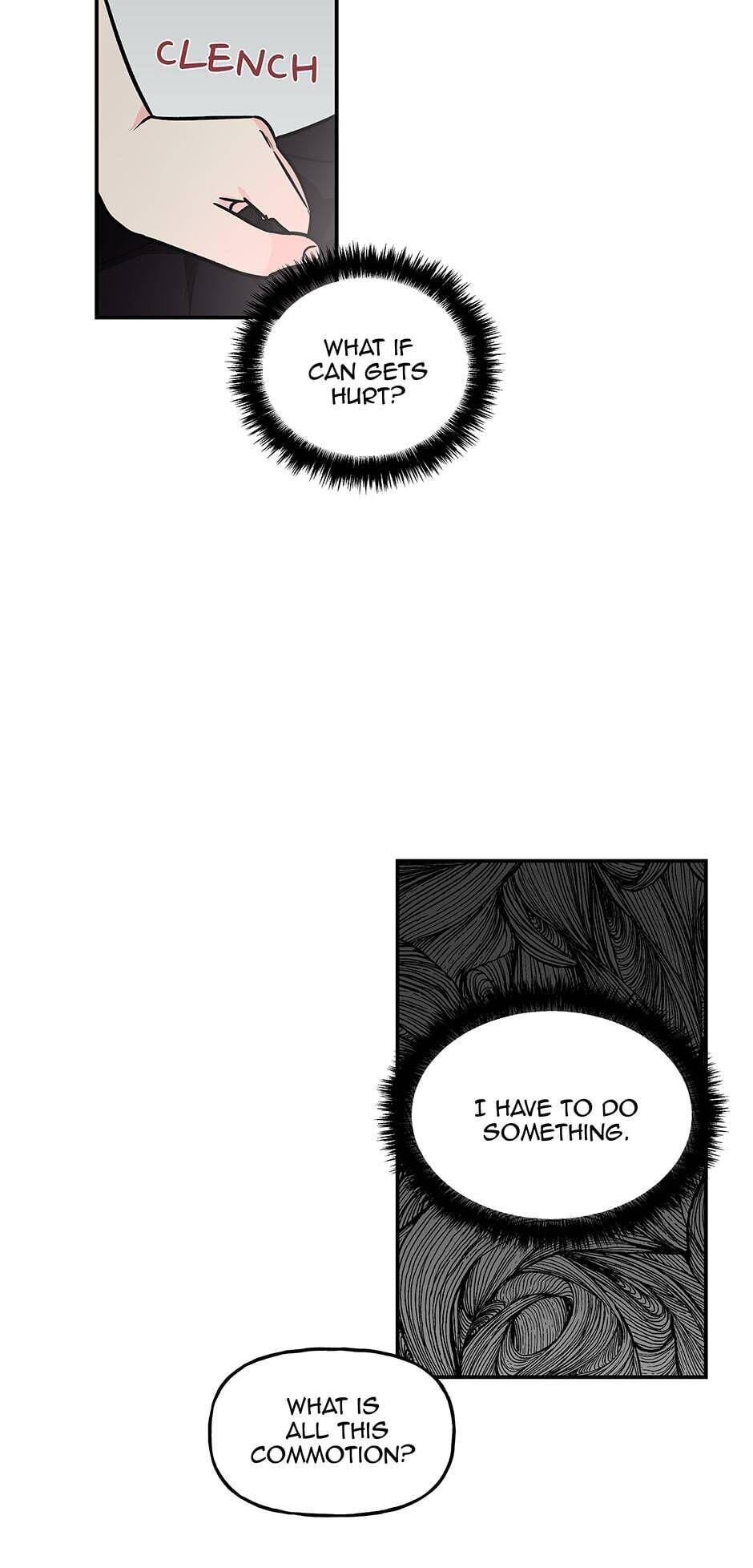 Chapter 14 - Image 14