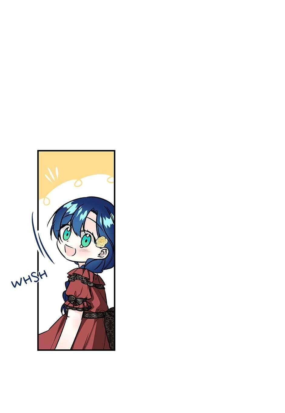 Chapter 14 - Image 15