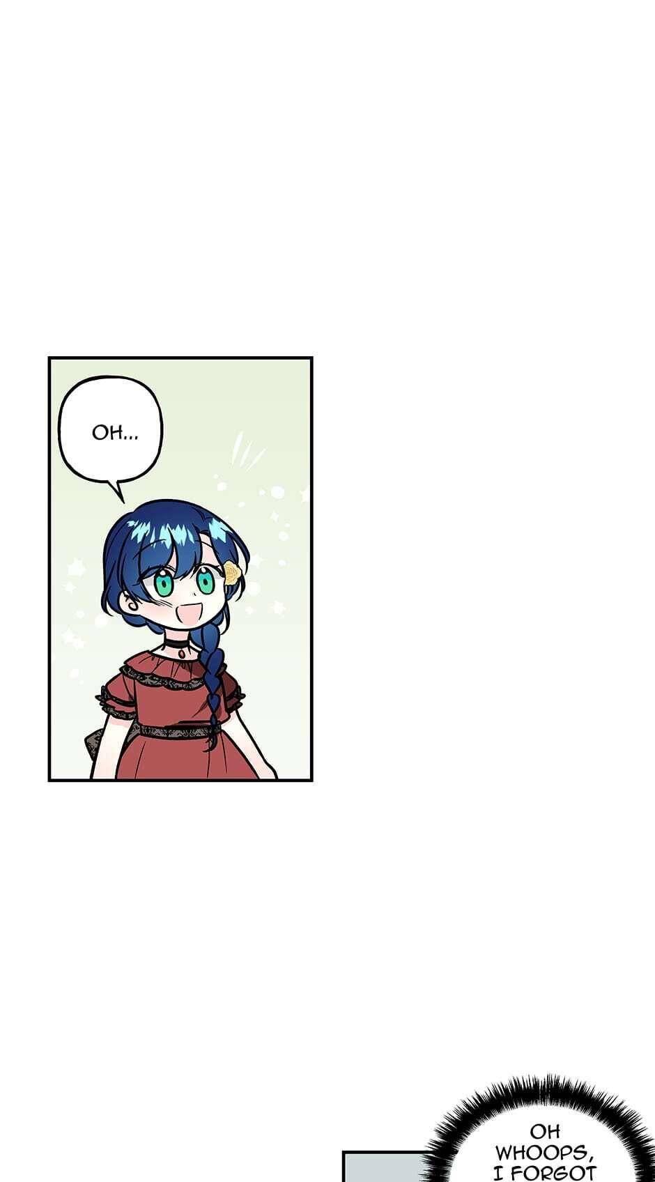 Chapter 14 - Image 18