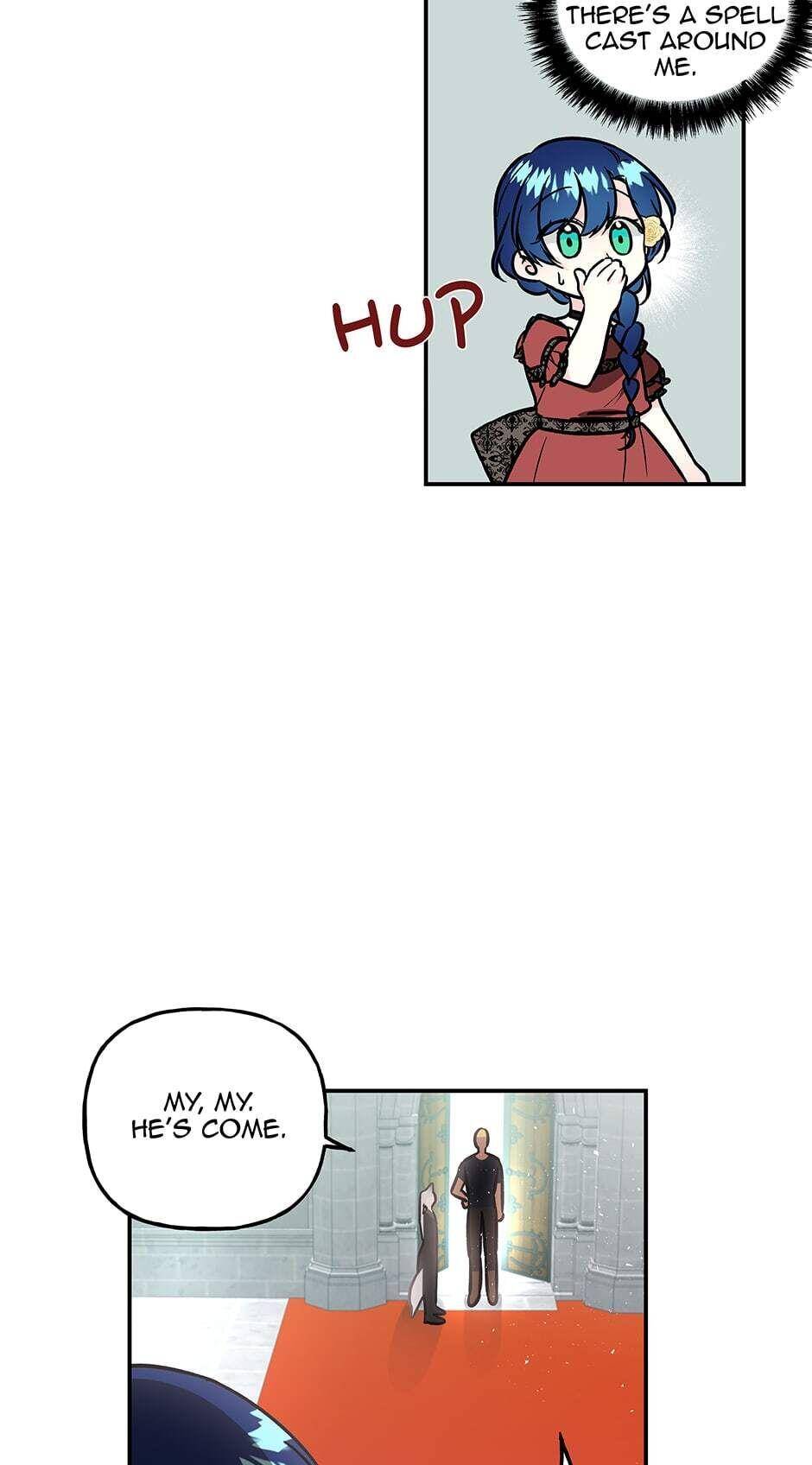 Chapter 14 - Image 19