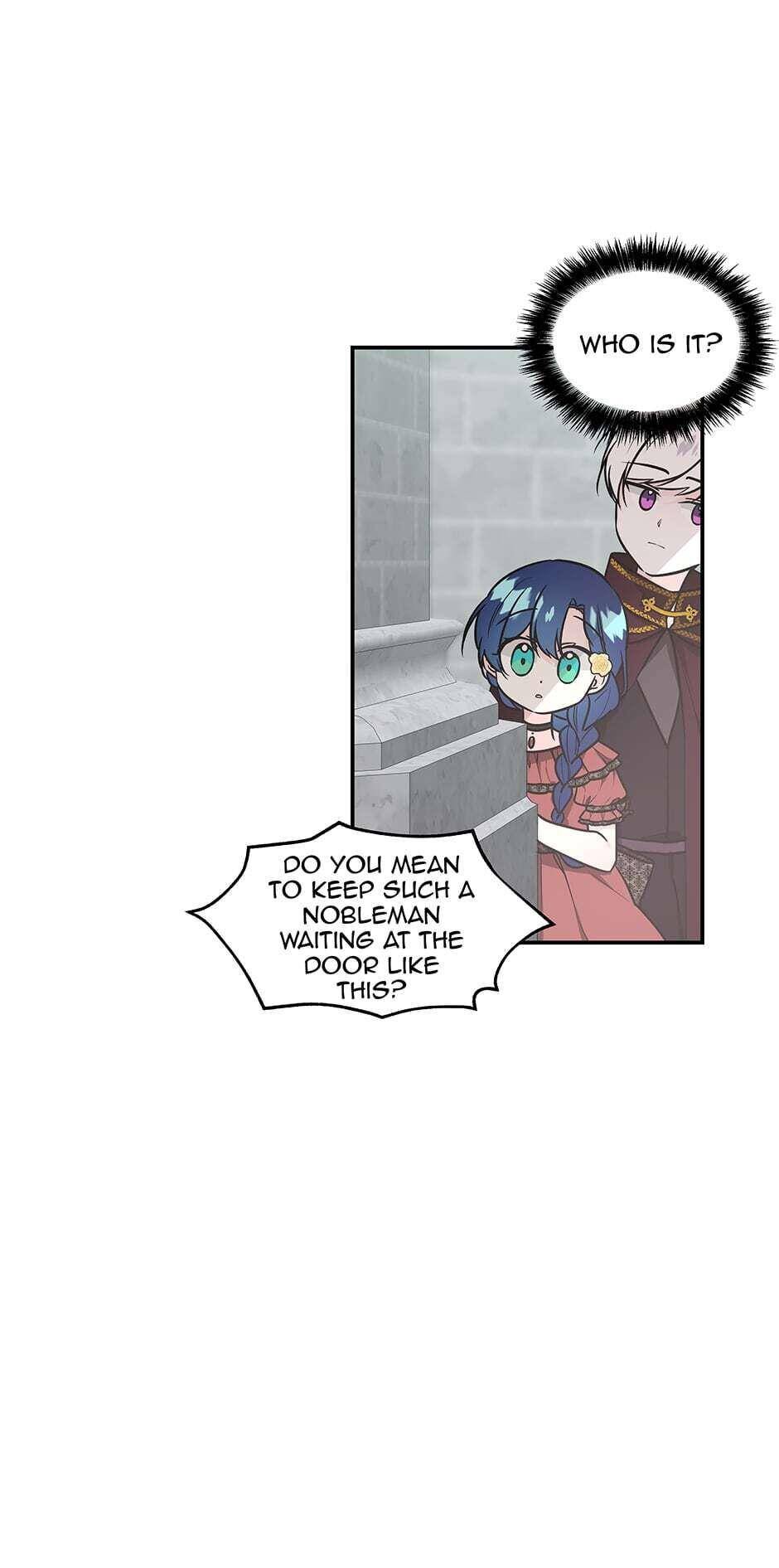 Chapter 14 - Image 2