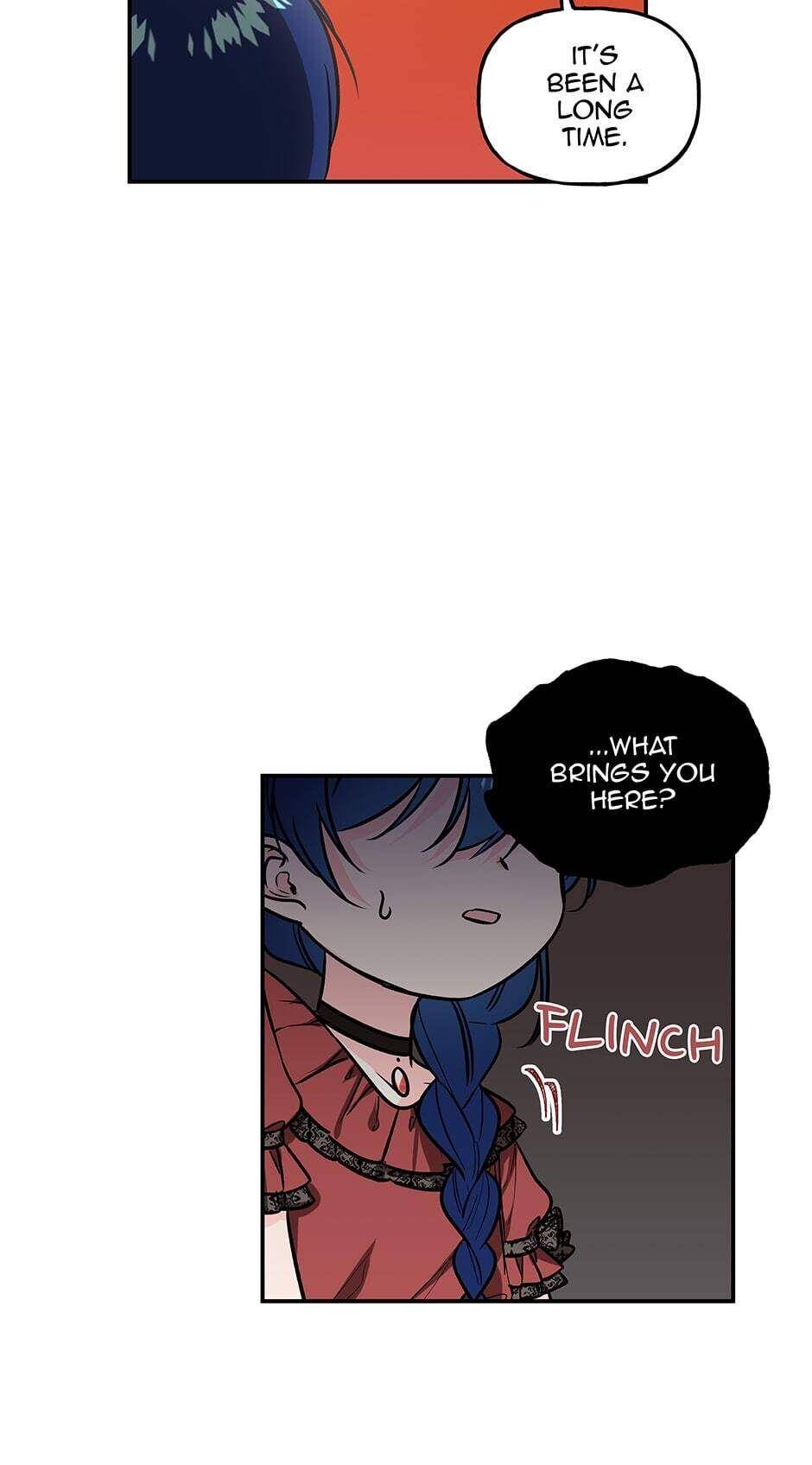 Chapter 14 - Image 20
