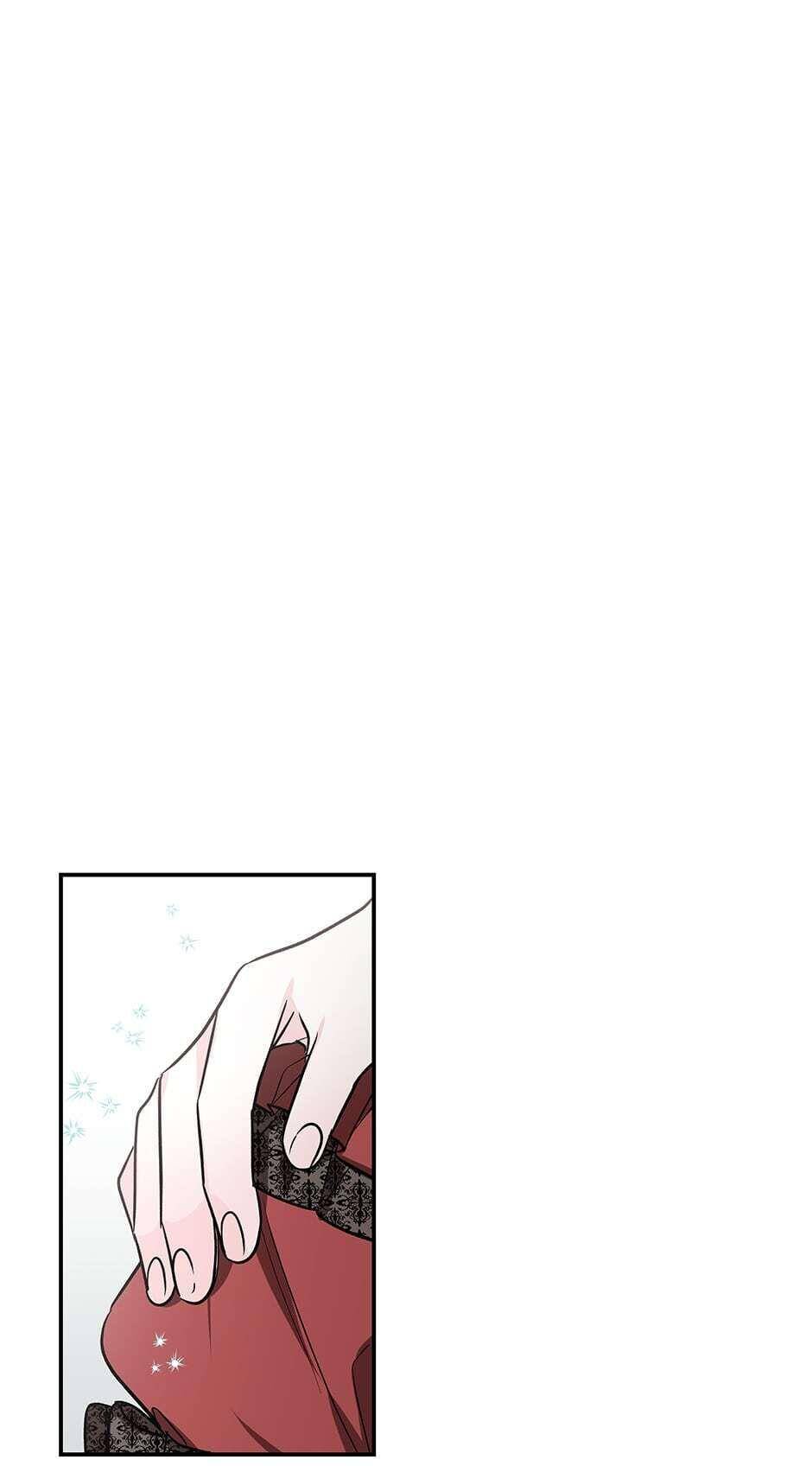Chapter 14 - Image 21