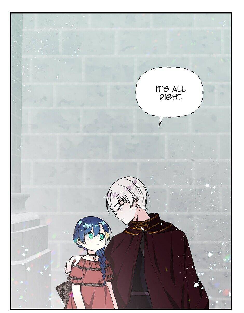Chapter 14 - Image 23