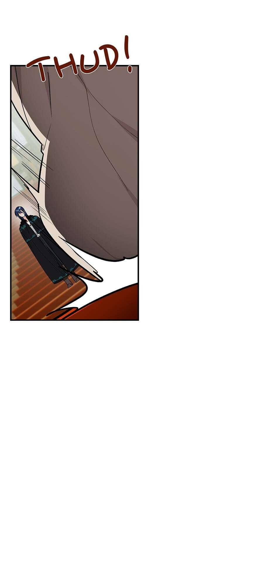 Chapter 14 - Image 25