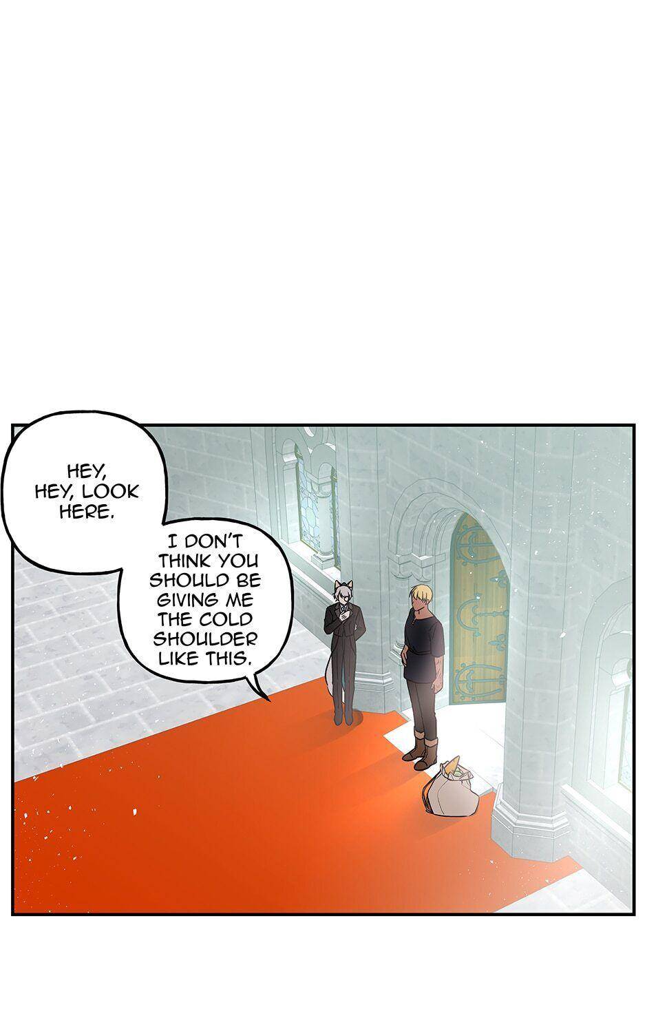 Chapter 14 - Image 28