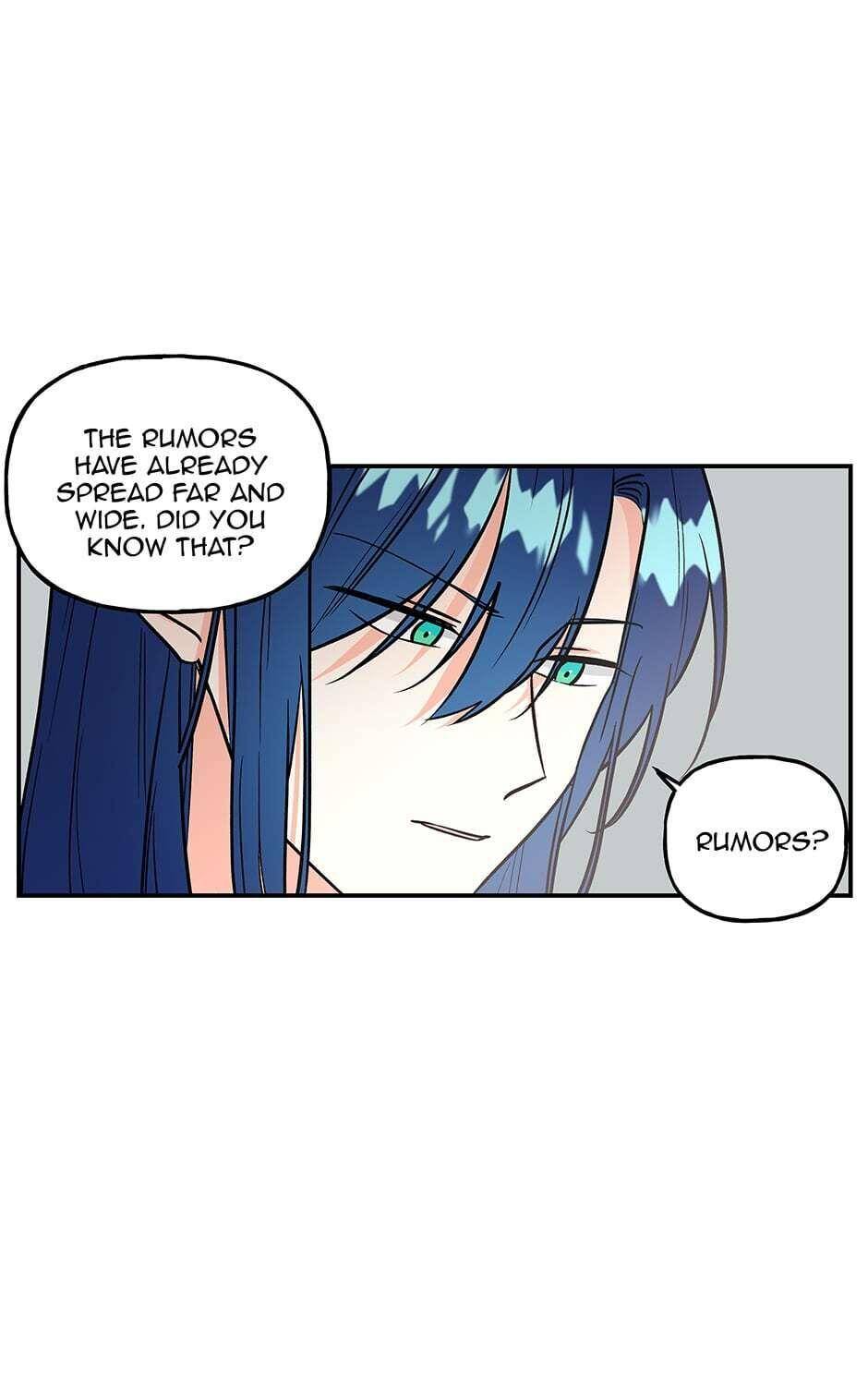 Chapter 14 - Image 29