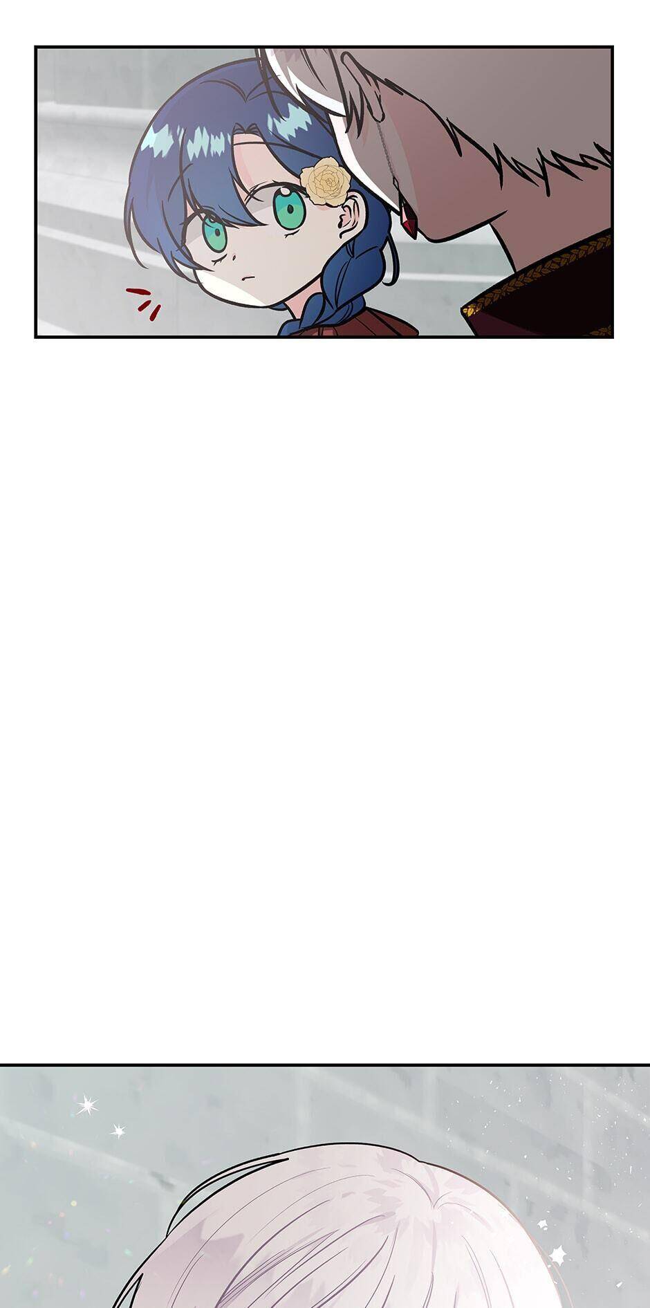 Chapter 14 - Image 3
