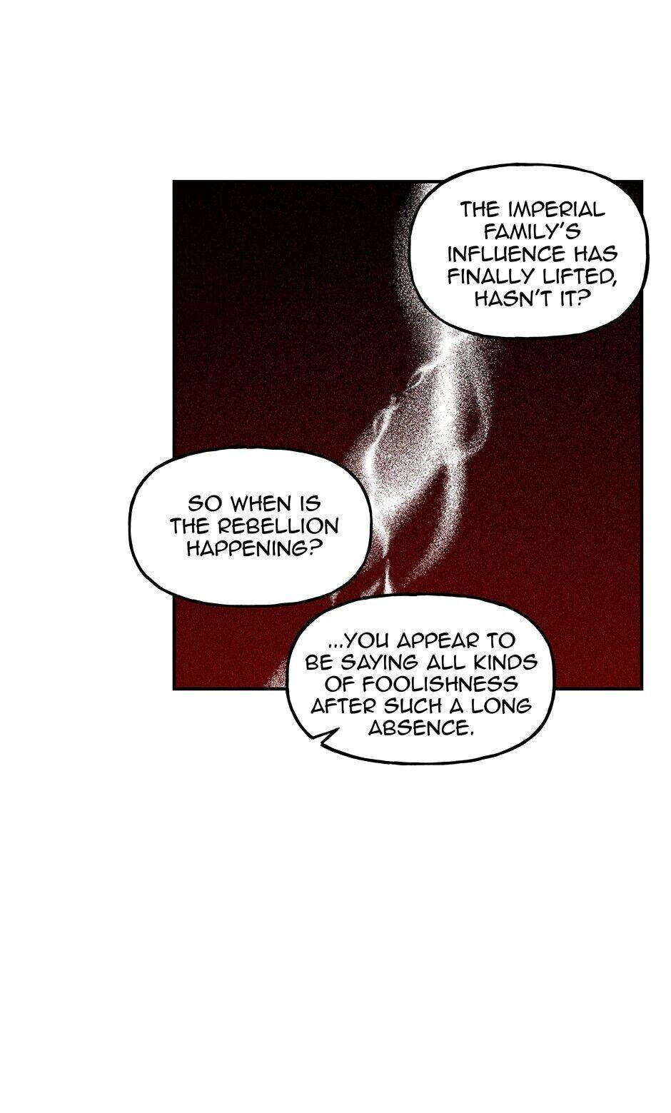 Chapter 14 - Image 32