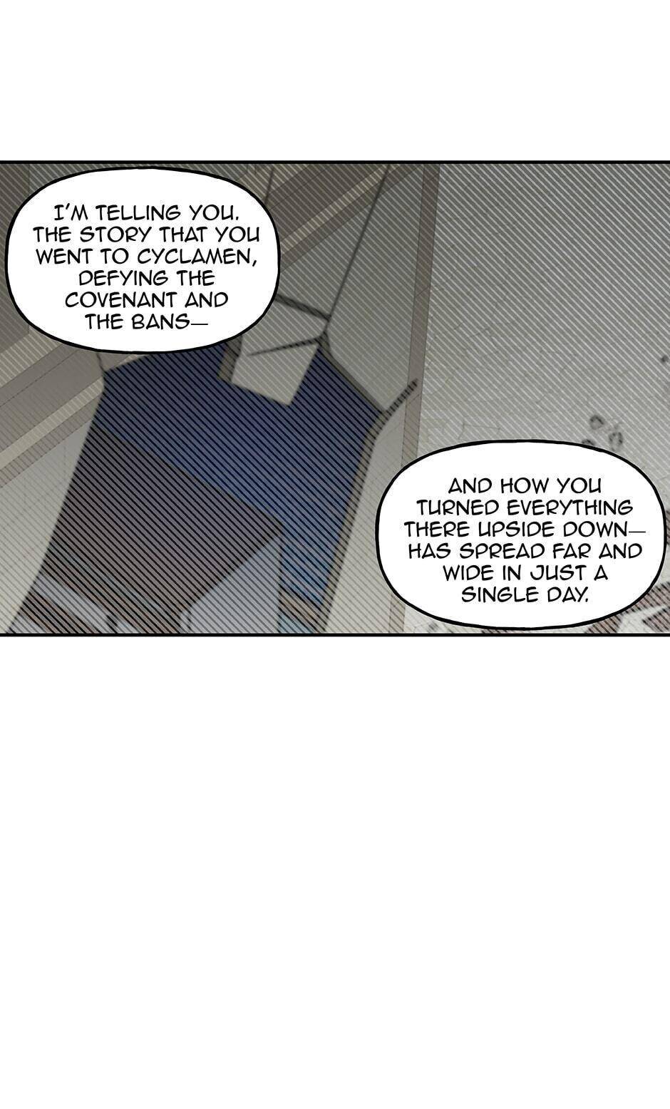 Chapter 14 - Image 33