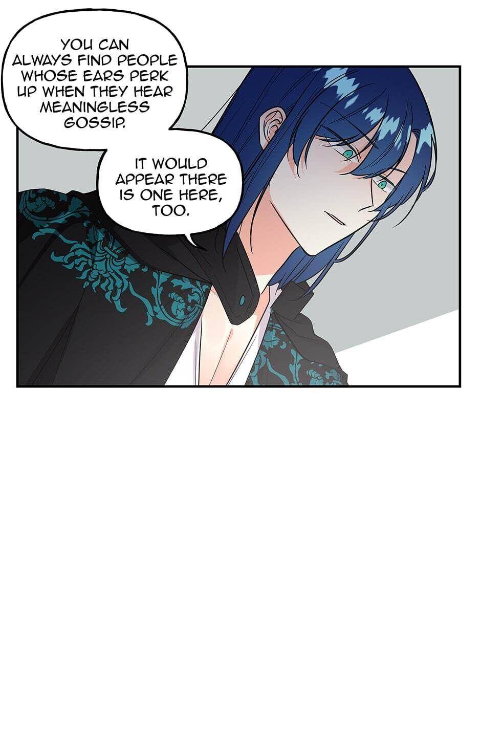 Chapter 14 - Image 34