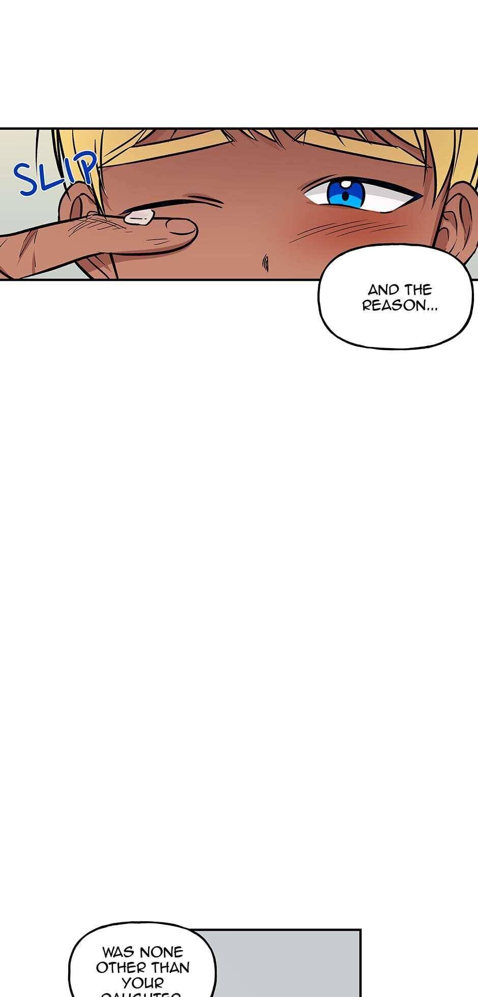 Chapter 14 - Image 36