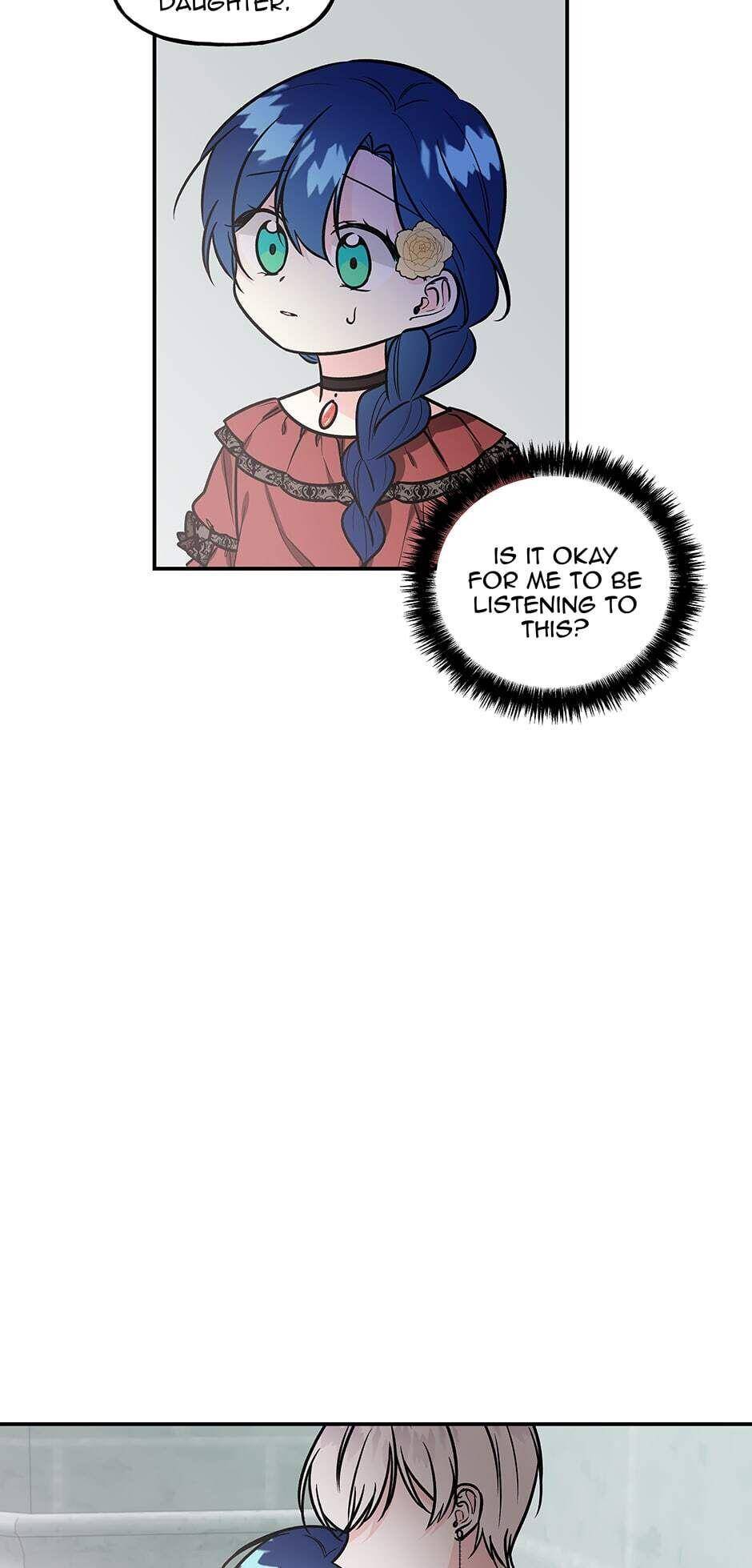 Chapter 14 - Image 37
