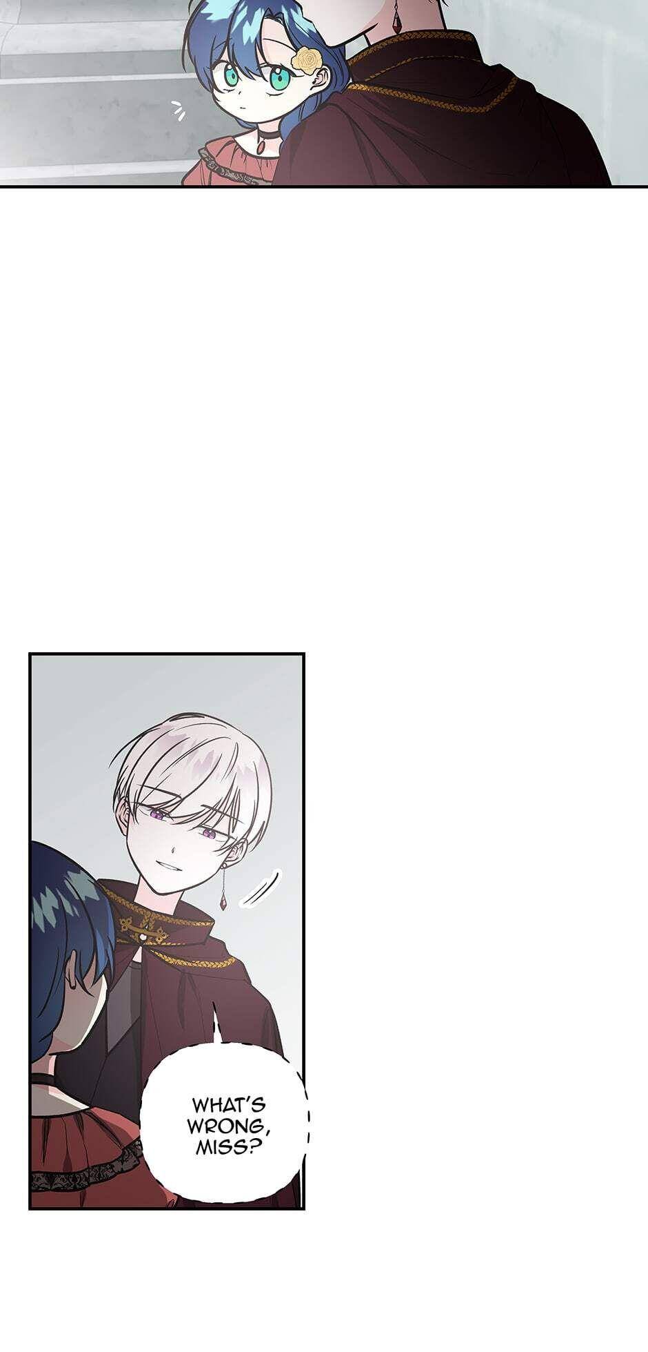 Chapter 14 - Image 38