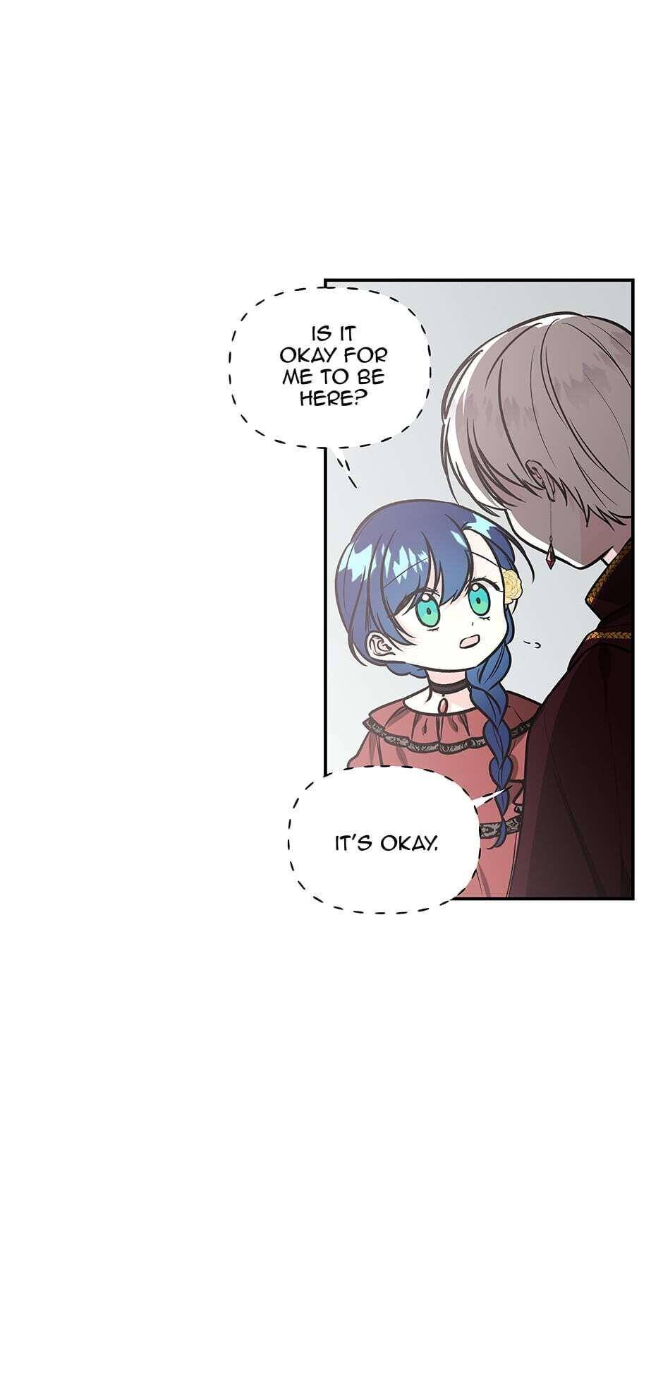 Chapter 14 - Image 39