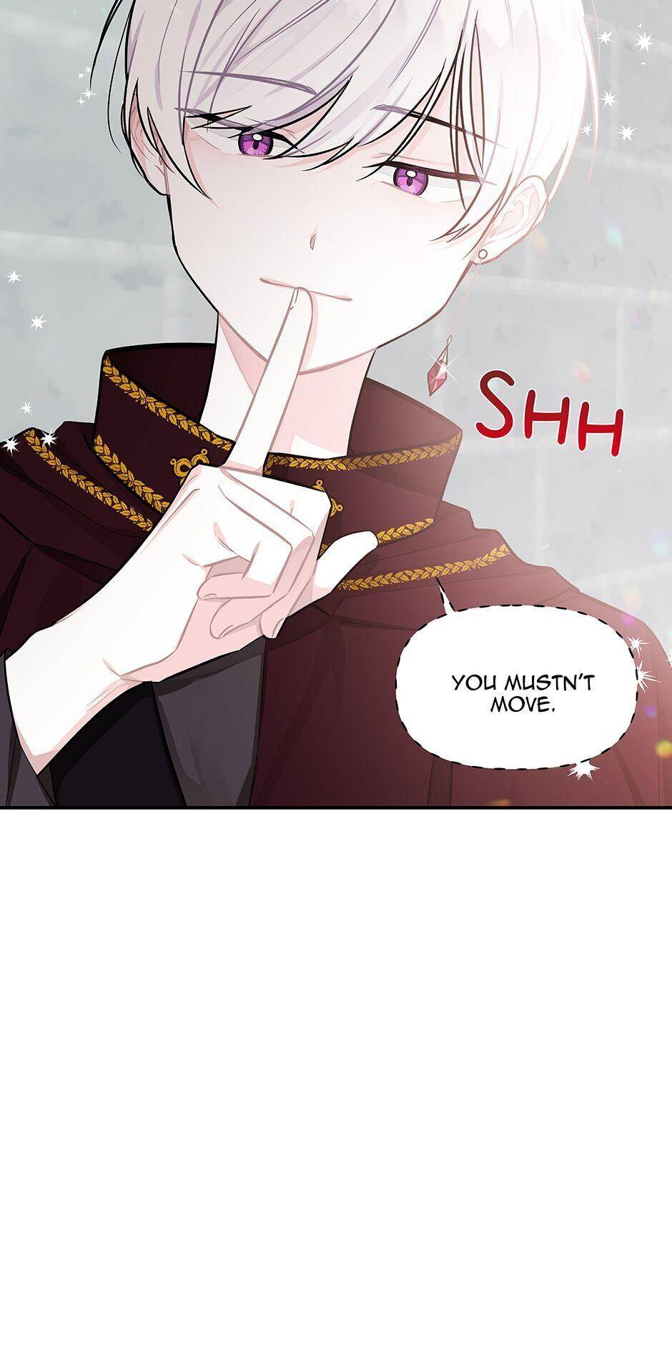 Chapter 14 - Image 4