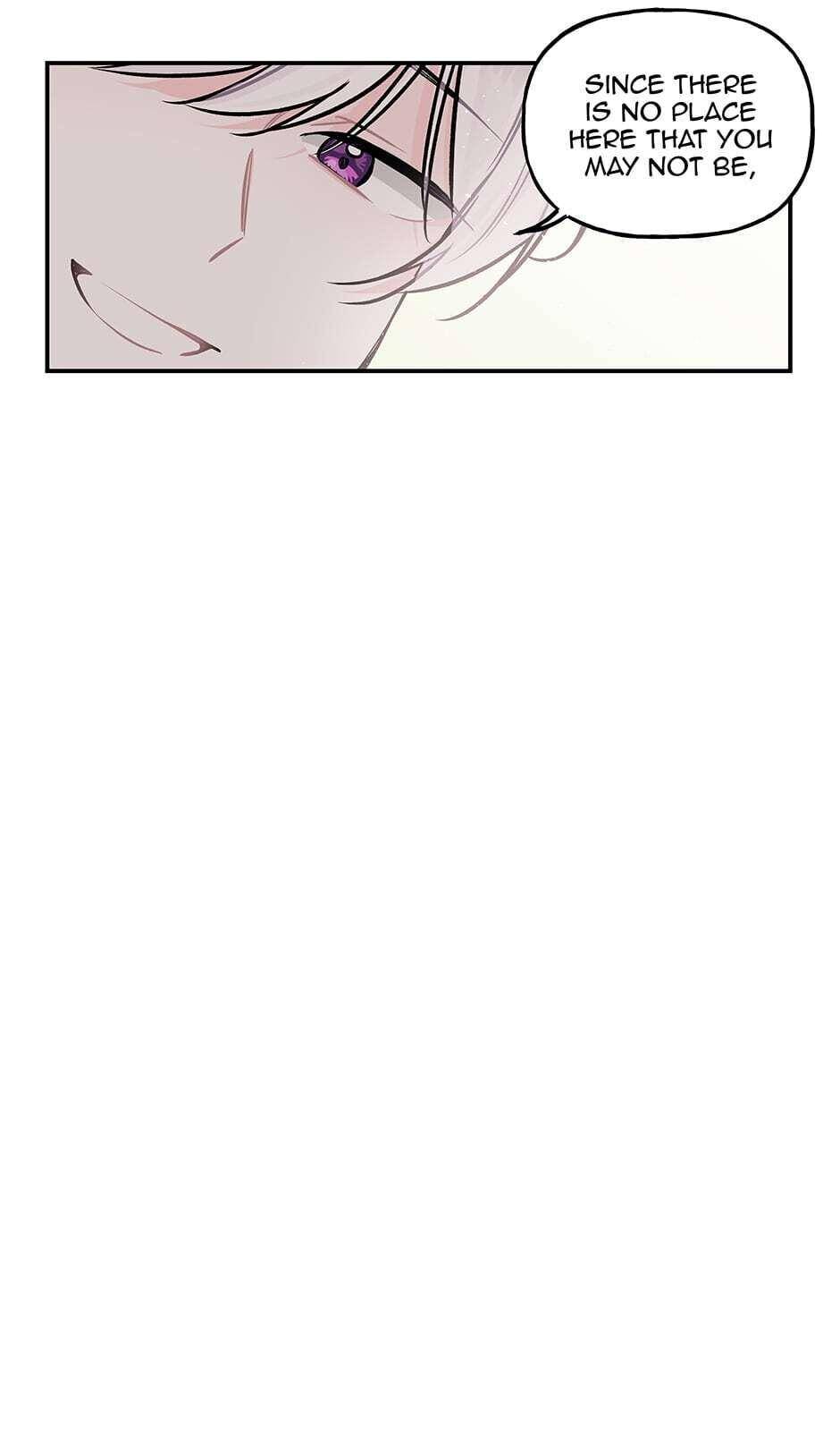 Chapter 14 - Image 40