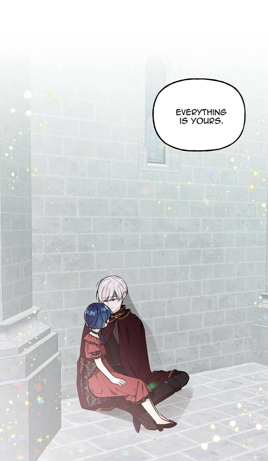 Chapter 14 - Image 41