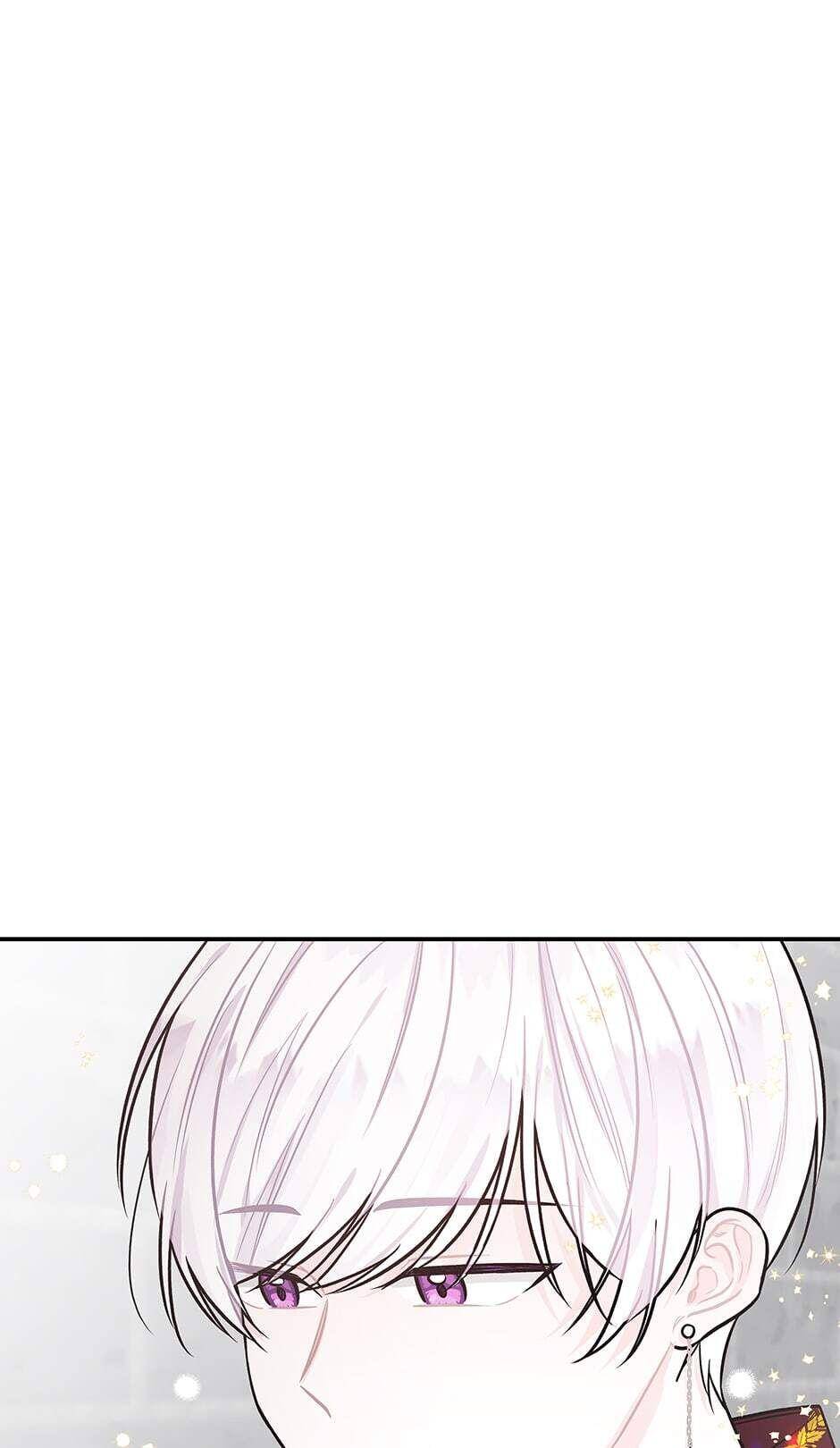 Chapter 14 - Image 43