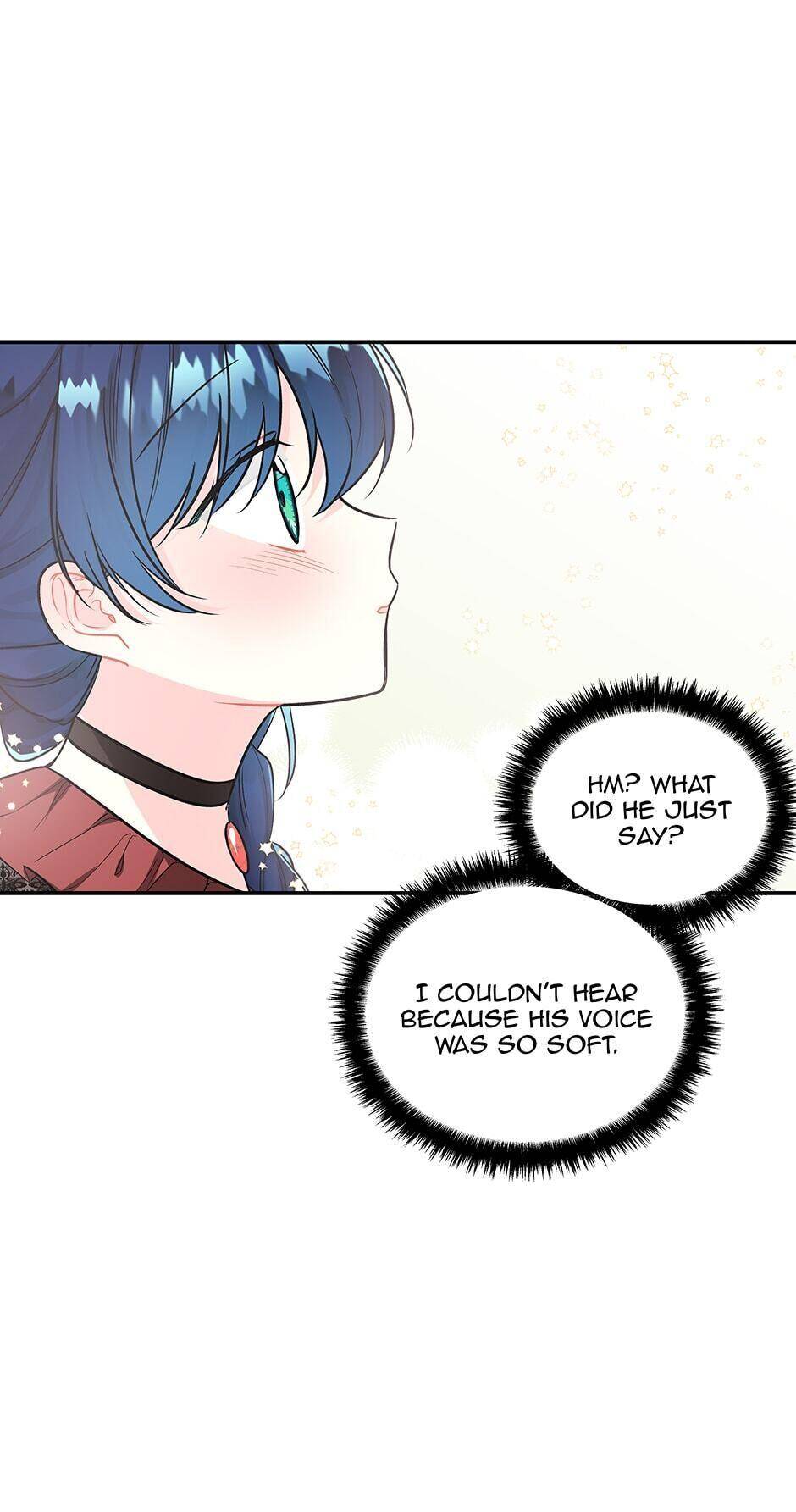 Chapter 14 - Image 45