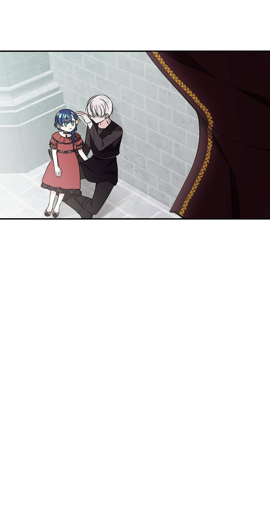 Chapter 14 - Image 48