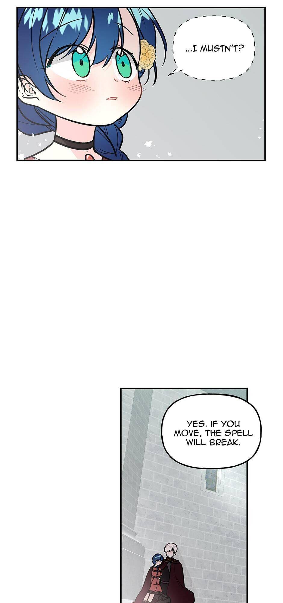Chapter 14 - Image 5