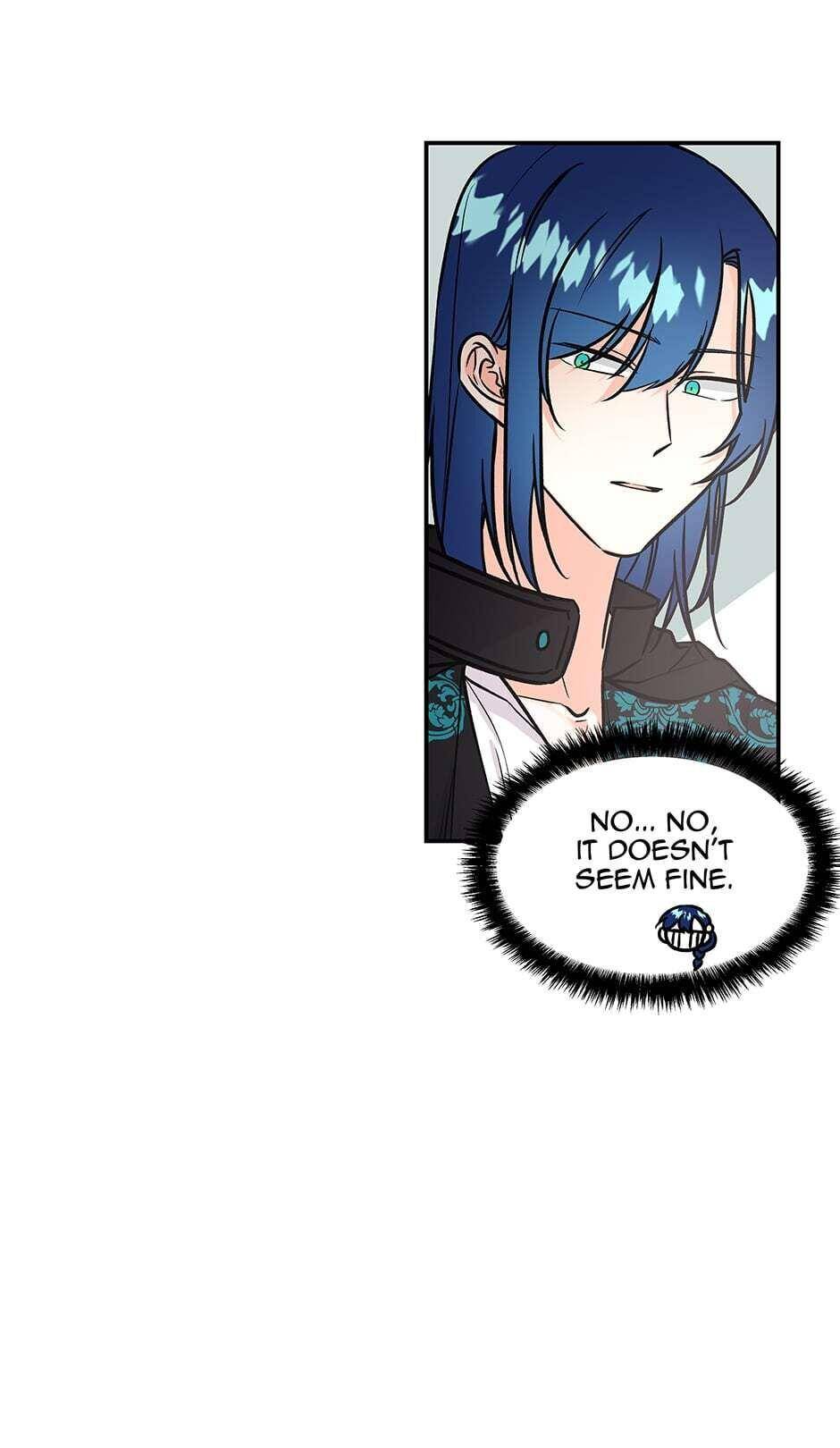 Chapter 14 - Image 50