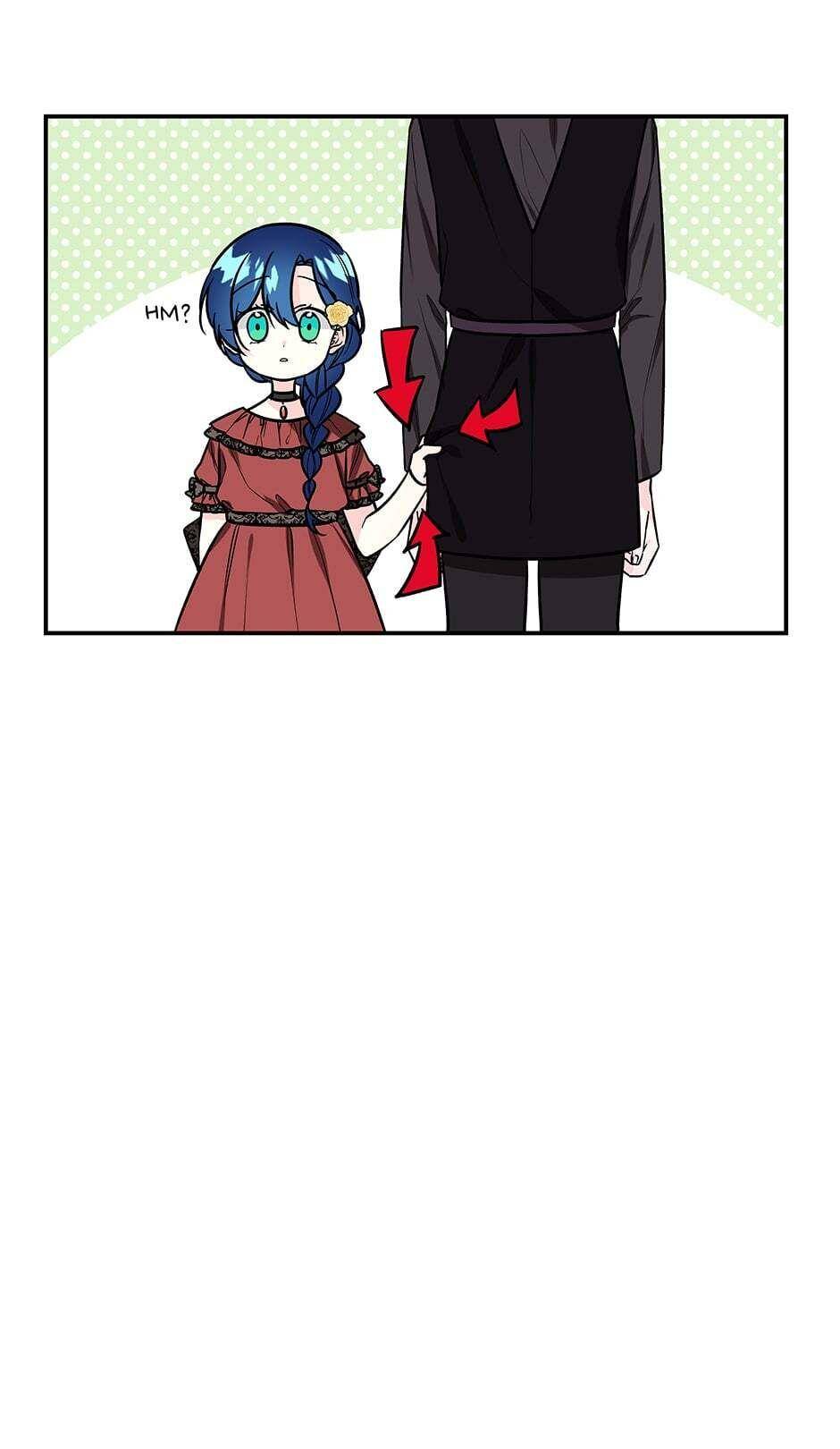 Chapter 14 - Image 53