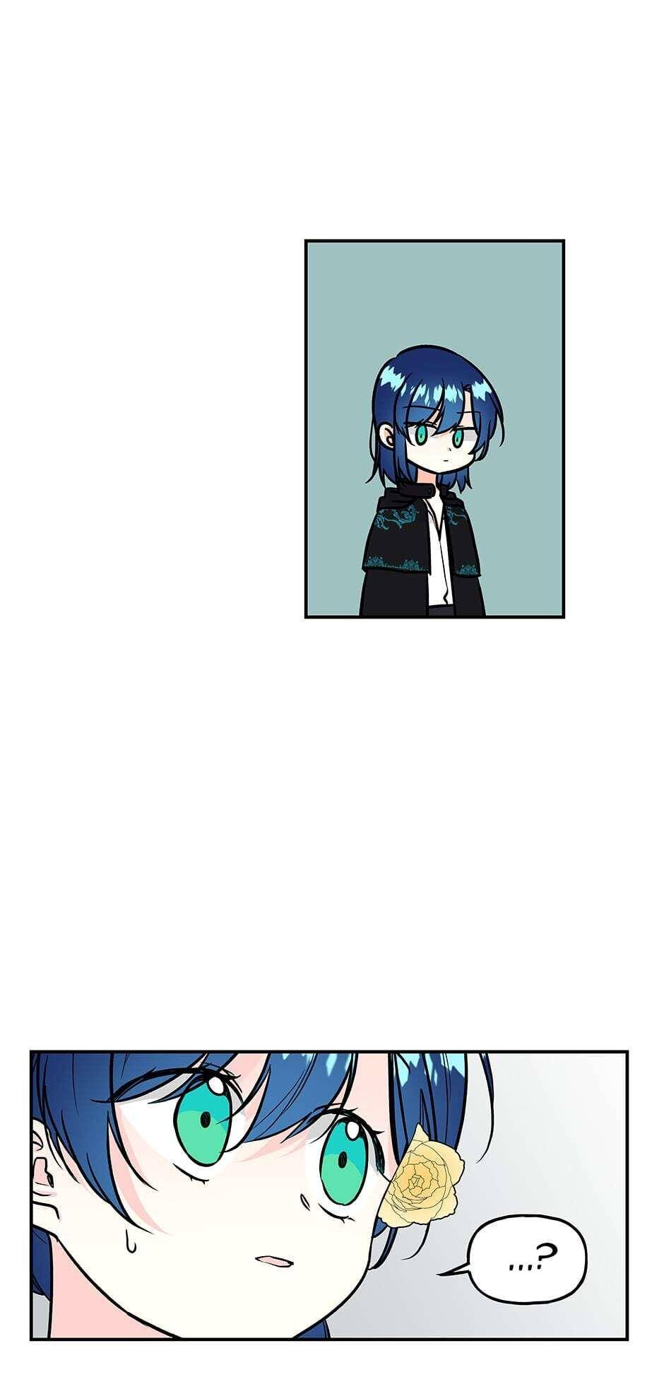 Chapter 14 - Image 55