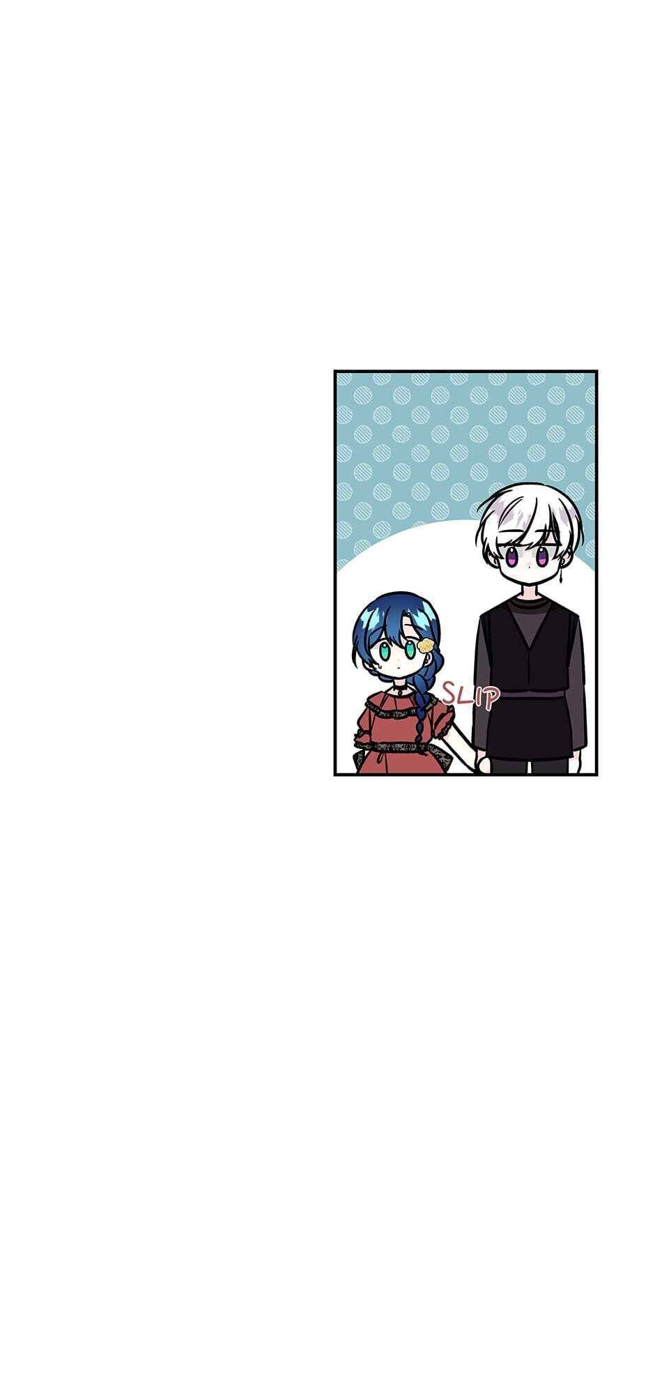 Chapter 14 - Image 56