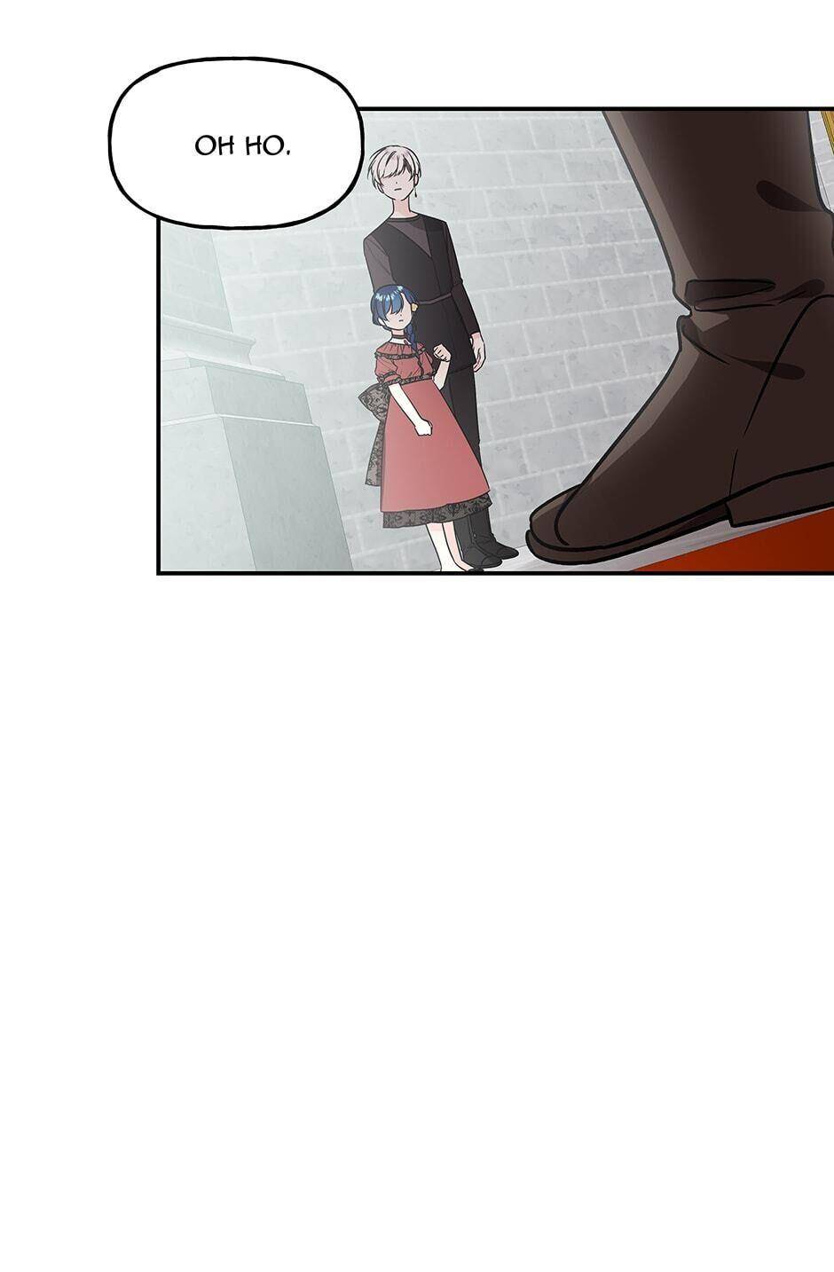 Chapter 14 - Image 59