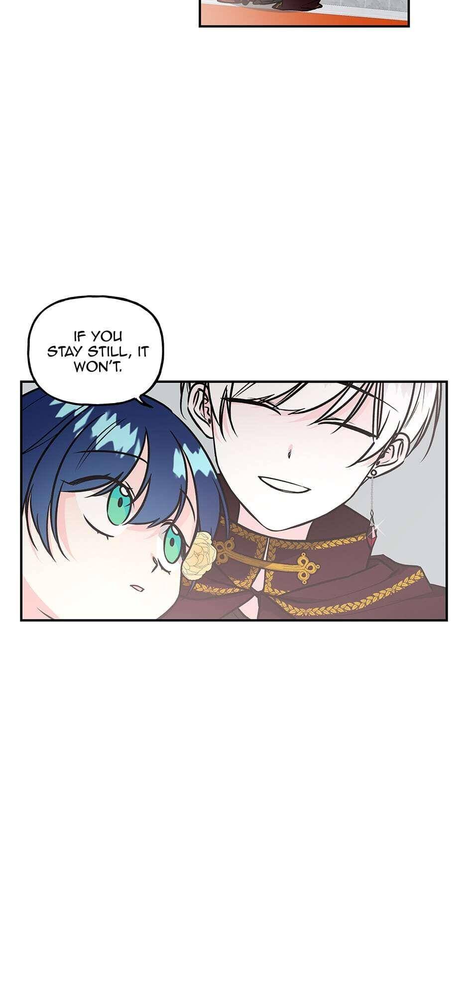 Chapter 14 - Image 6