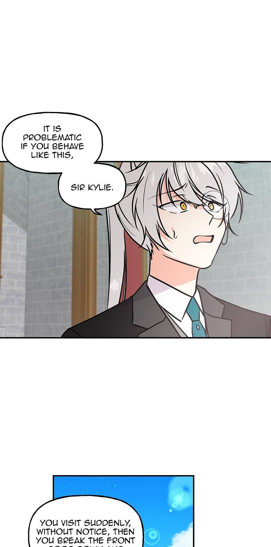 Chapter 14 - Image 8