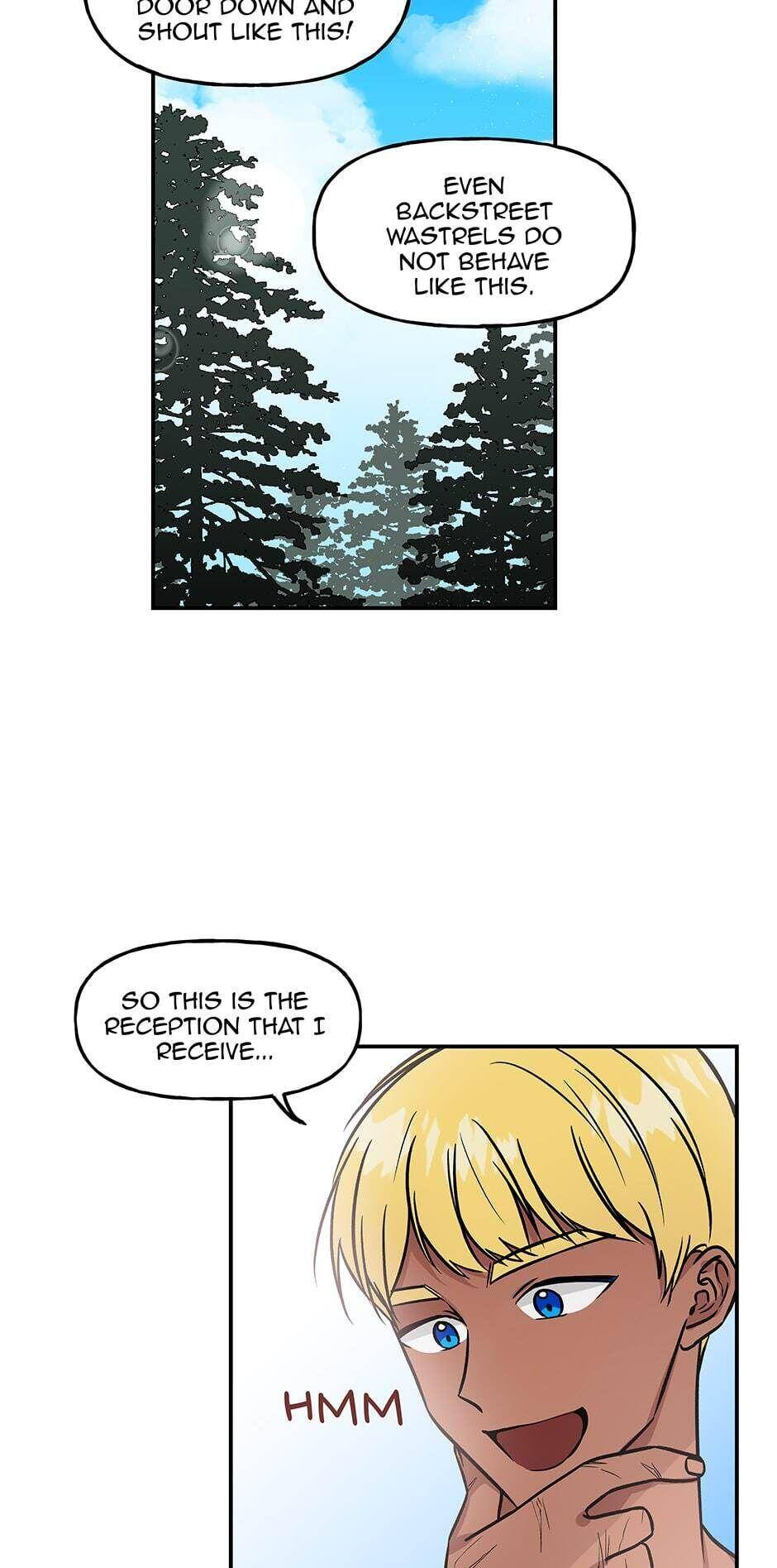 Chapter 14 - Image 9