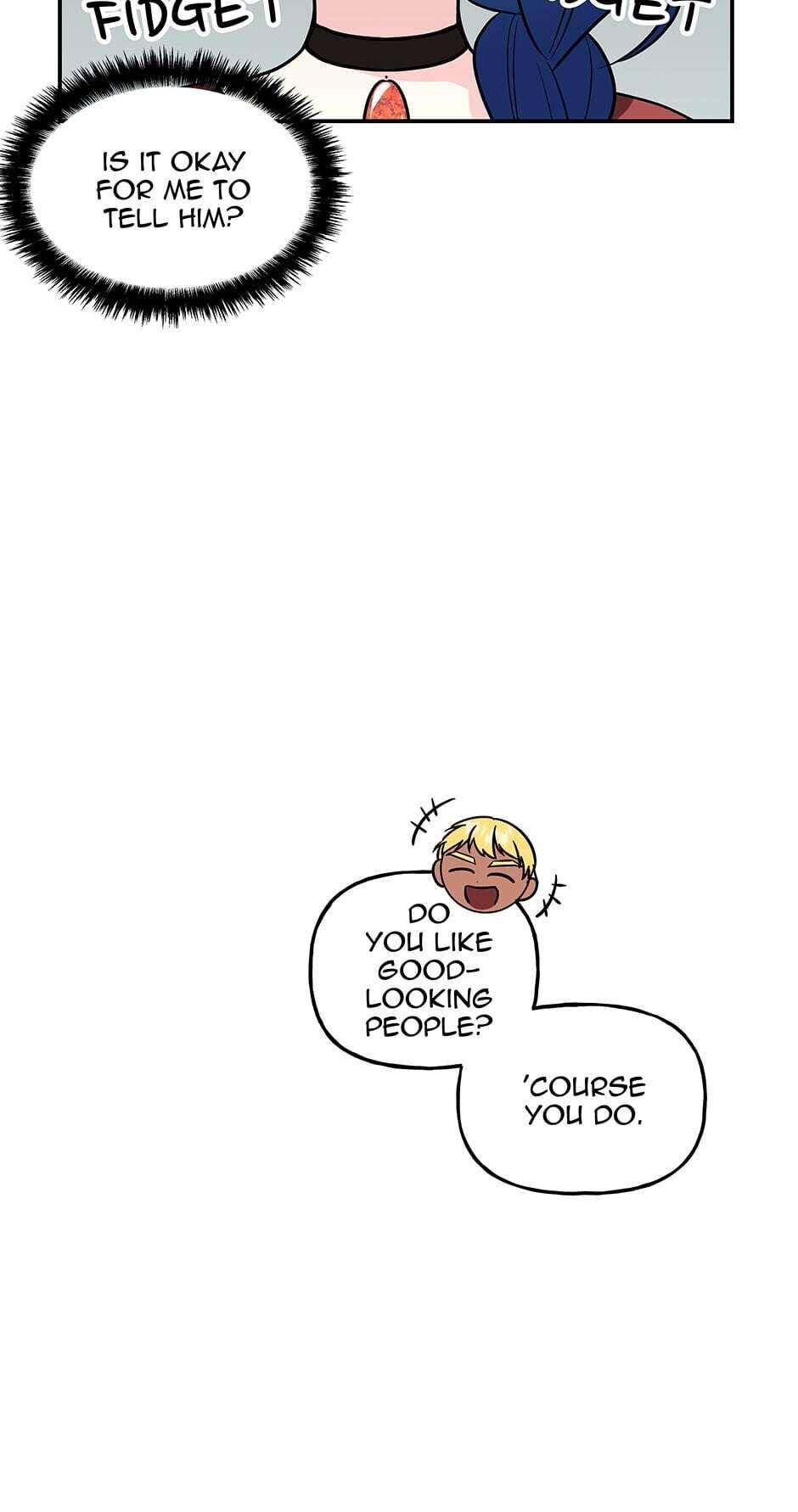 Chapter 15 - Image 10