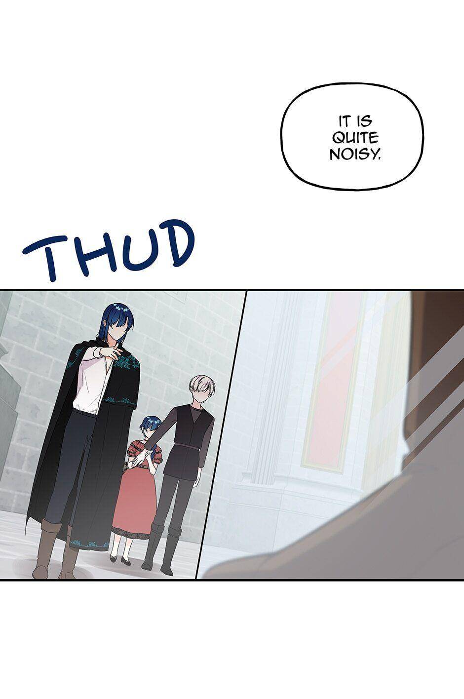 Chapter 15 - Image 11