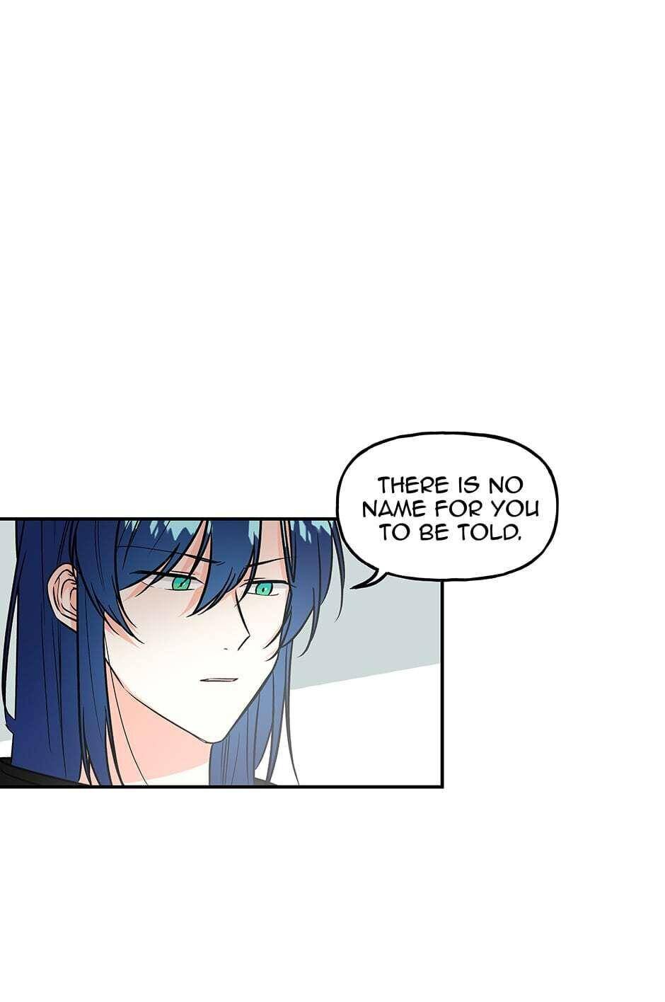 Chapter 15 - Image 12