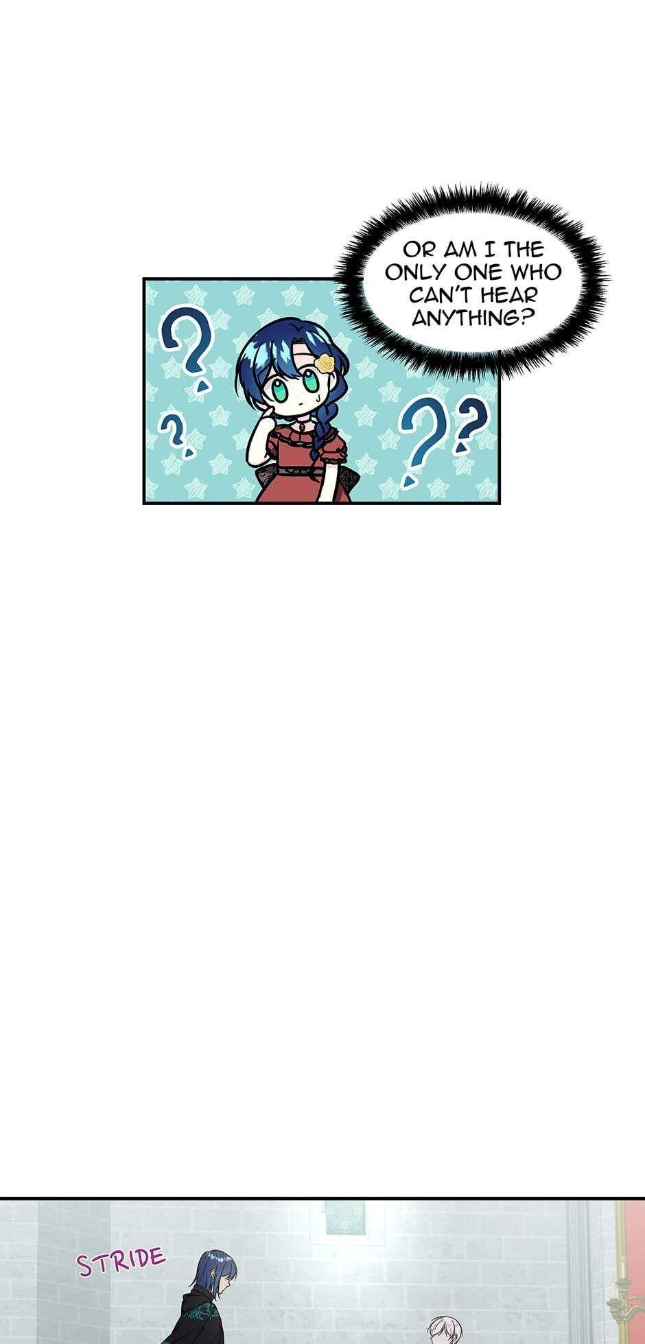 Chapter 15 - Image 14