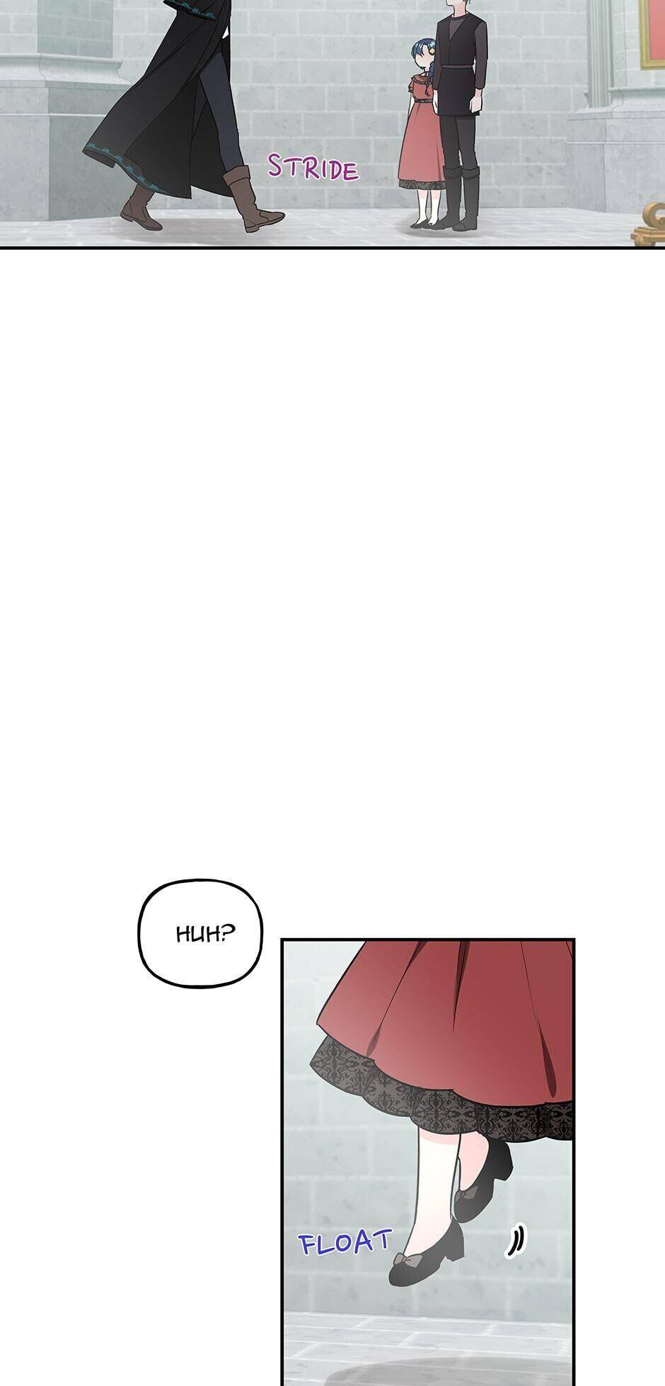 Chapter 15 - Image 15