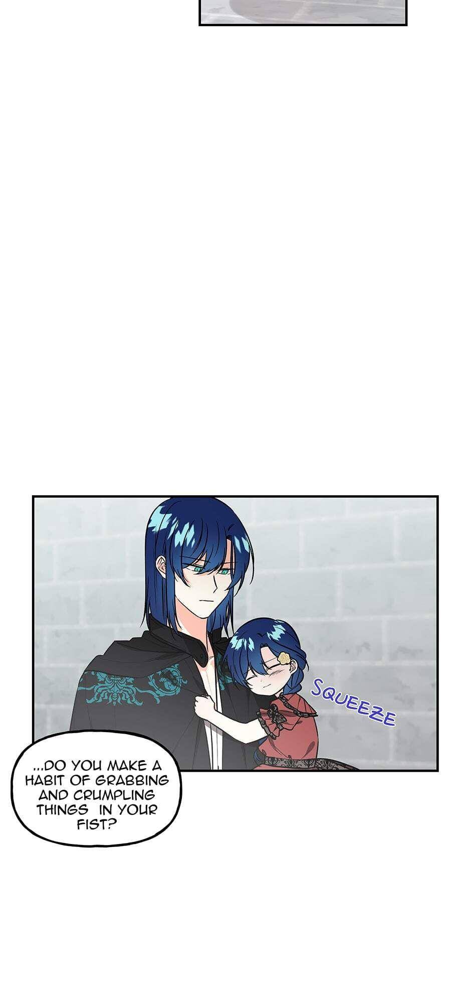 Chapter 15 - Image 16