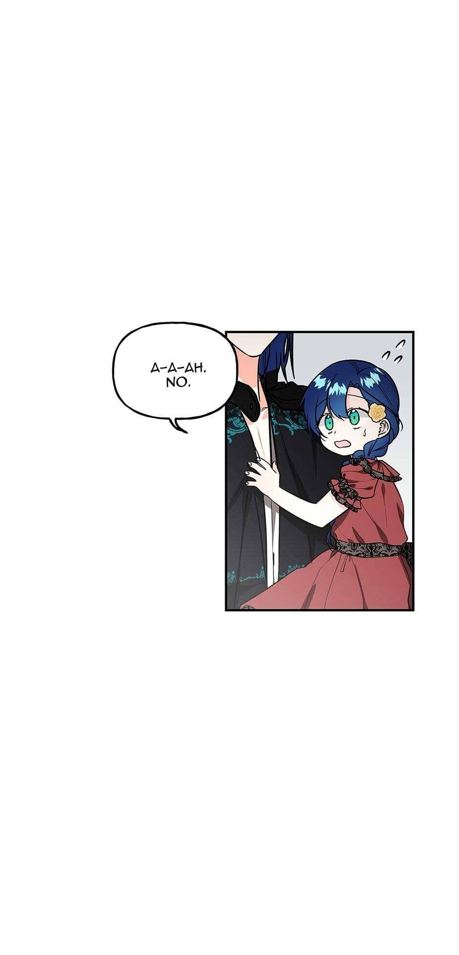 Chapter 15 - Image 17